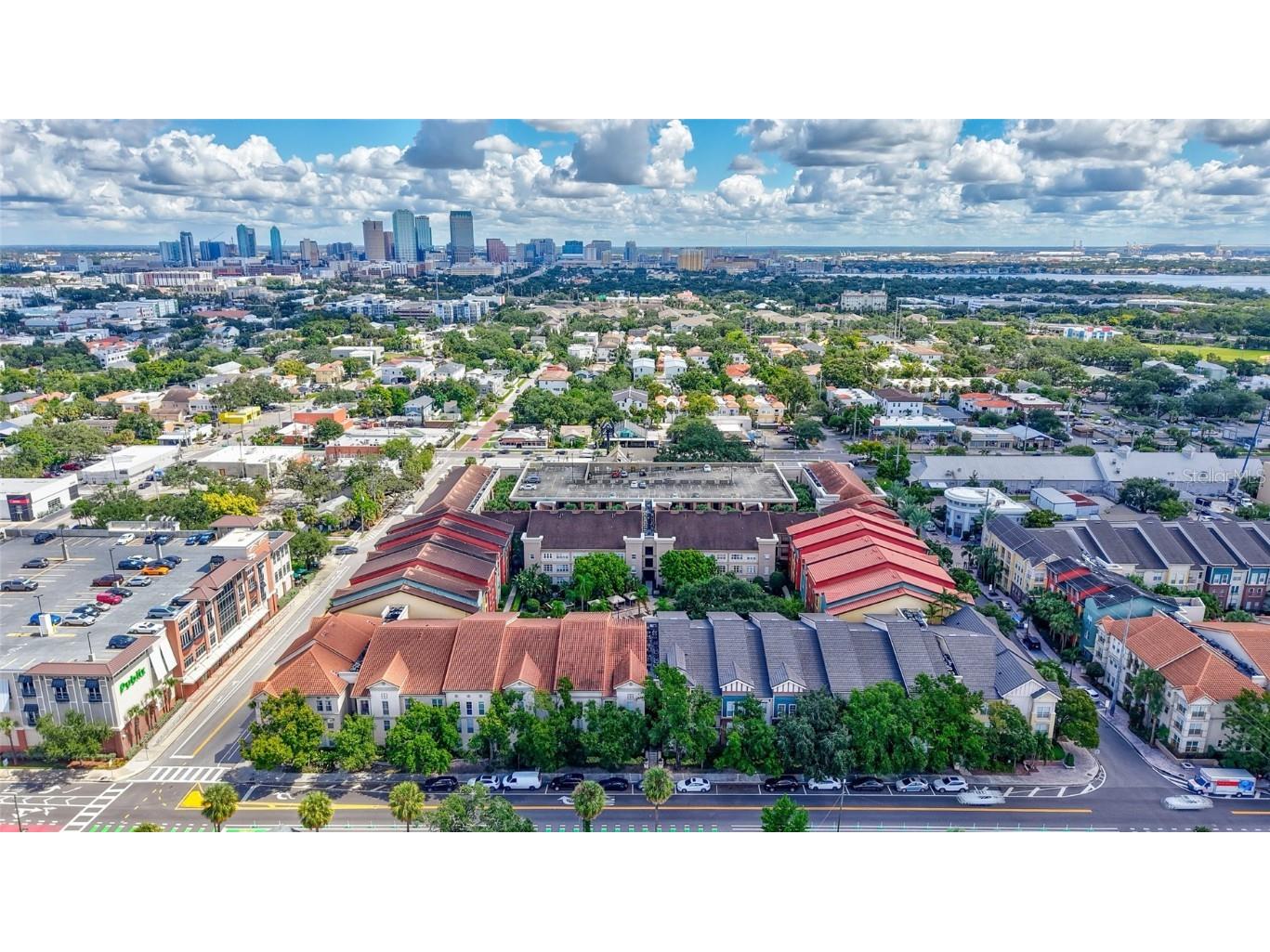 410 S Armenia Avenue #928 Tampa FL 33609 TB8451230 image41