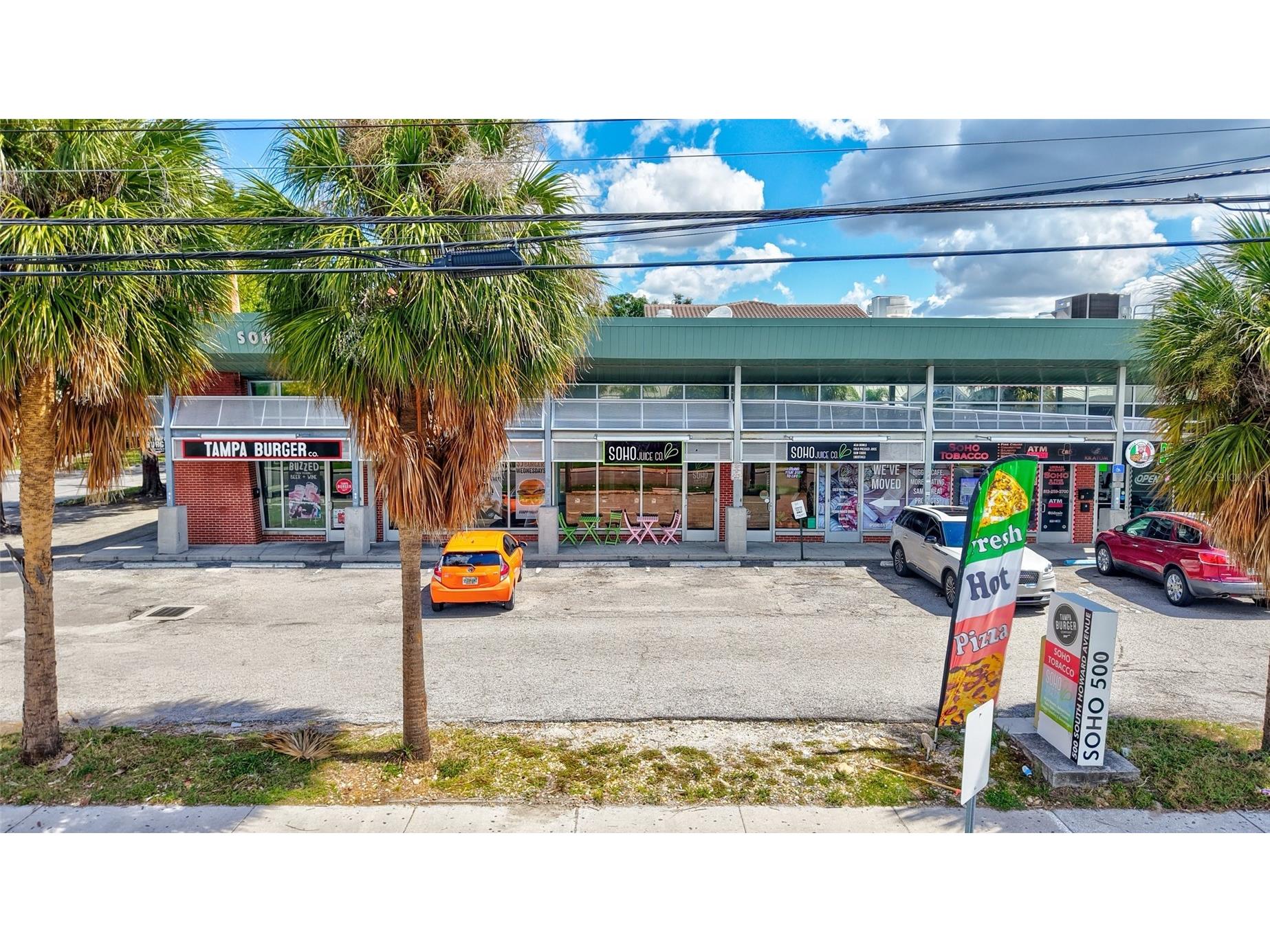 410 S Armenia Avenue #928 Tampa FL 33609 TB8451230 image44
