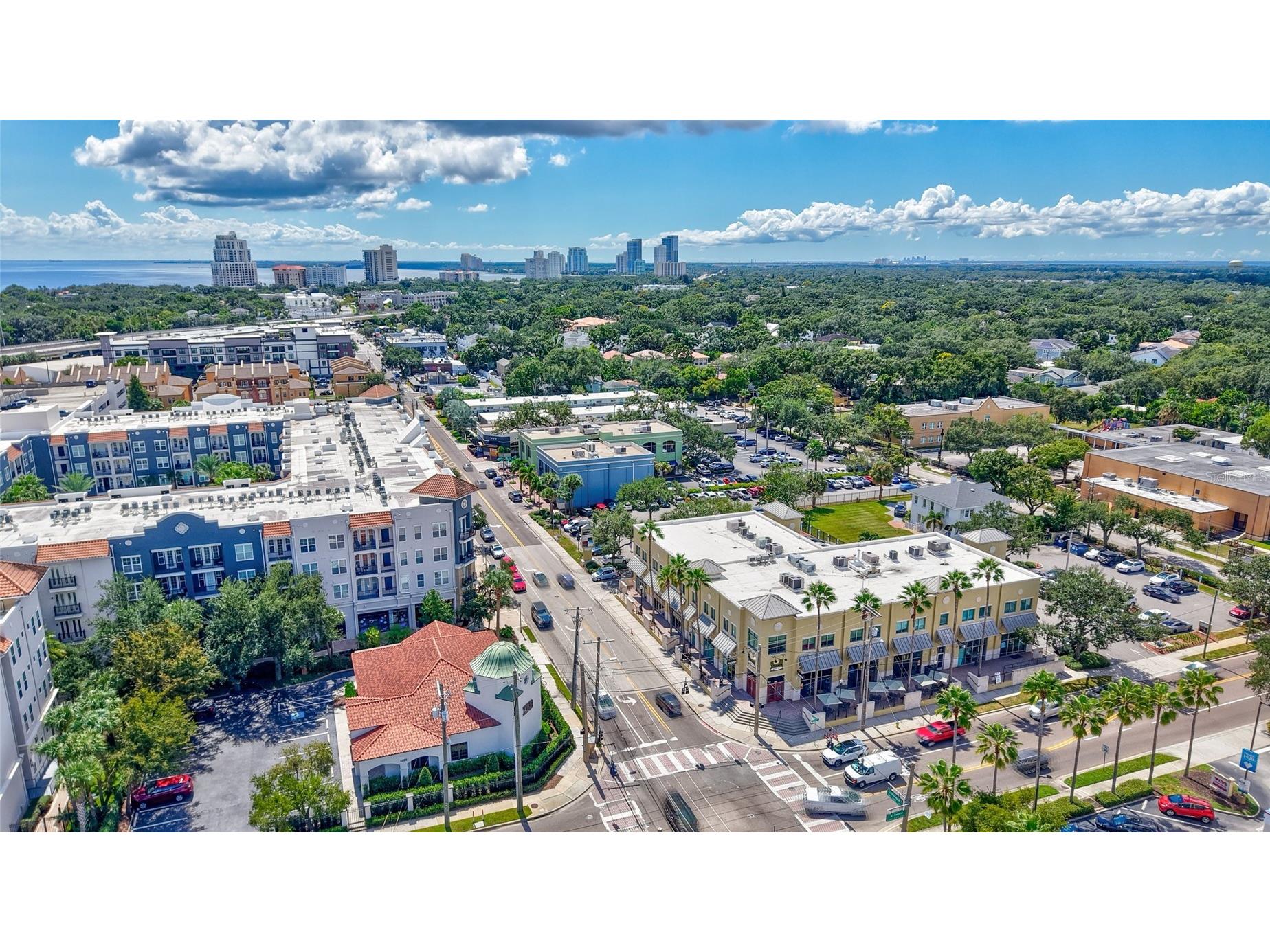 410 S Armenia Avenue #928 Tampa FL 33609 TB8451230 image45