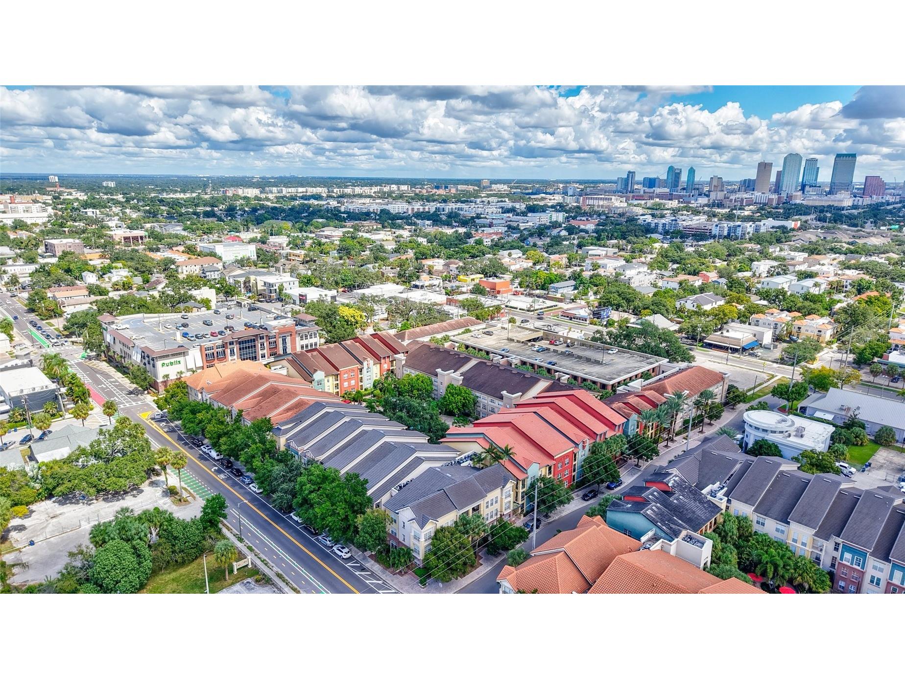 410 S Armenia Avenue #928 Tampa FL 33609 TB8451230 image46