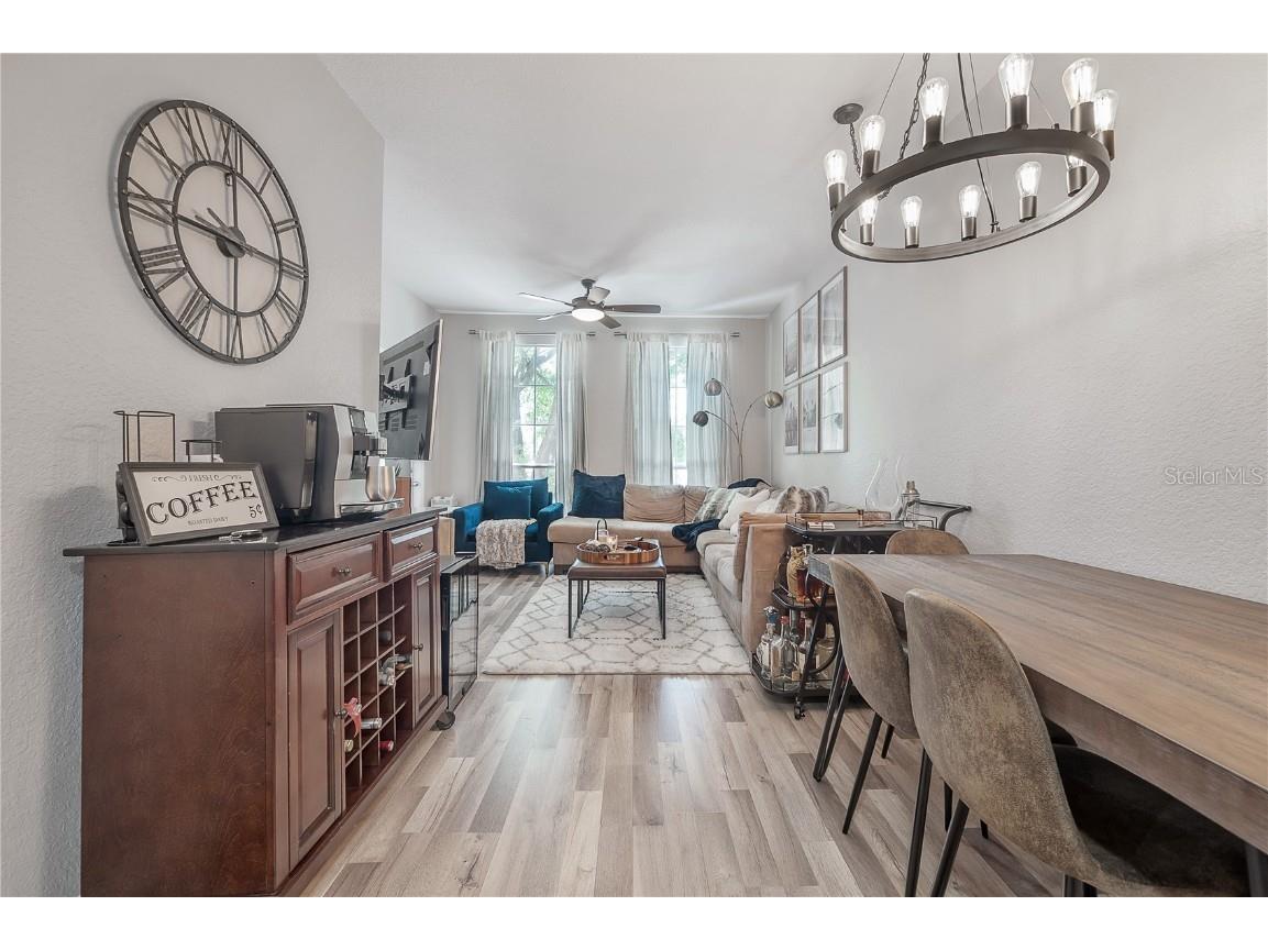 410 S Armenia Avenue #928 Tampa FL 33609 TB8451230 image5