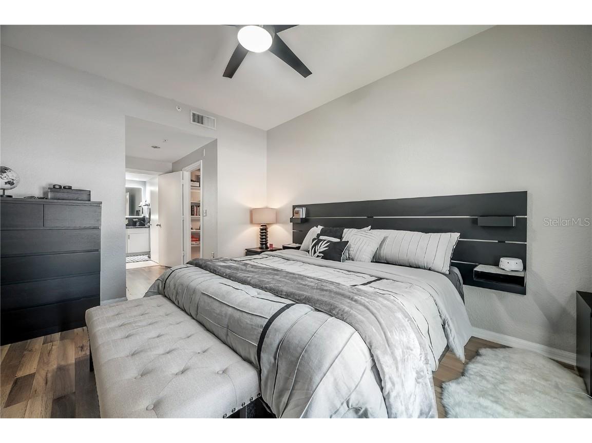 410 S Armenia Avenue #928 Tampa FL 33609 TB8451230 image9