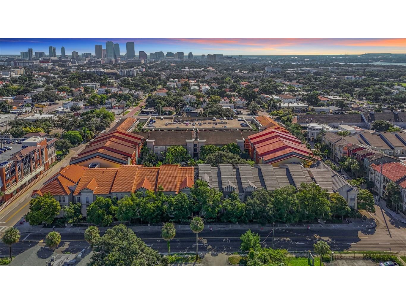 410 S Armenia Avenue #933 Tampa FL 33609 TB8306813 image1