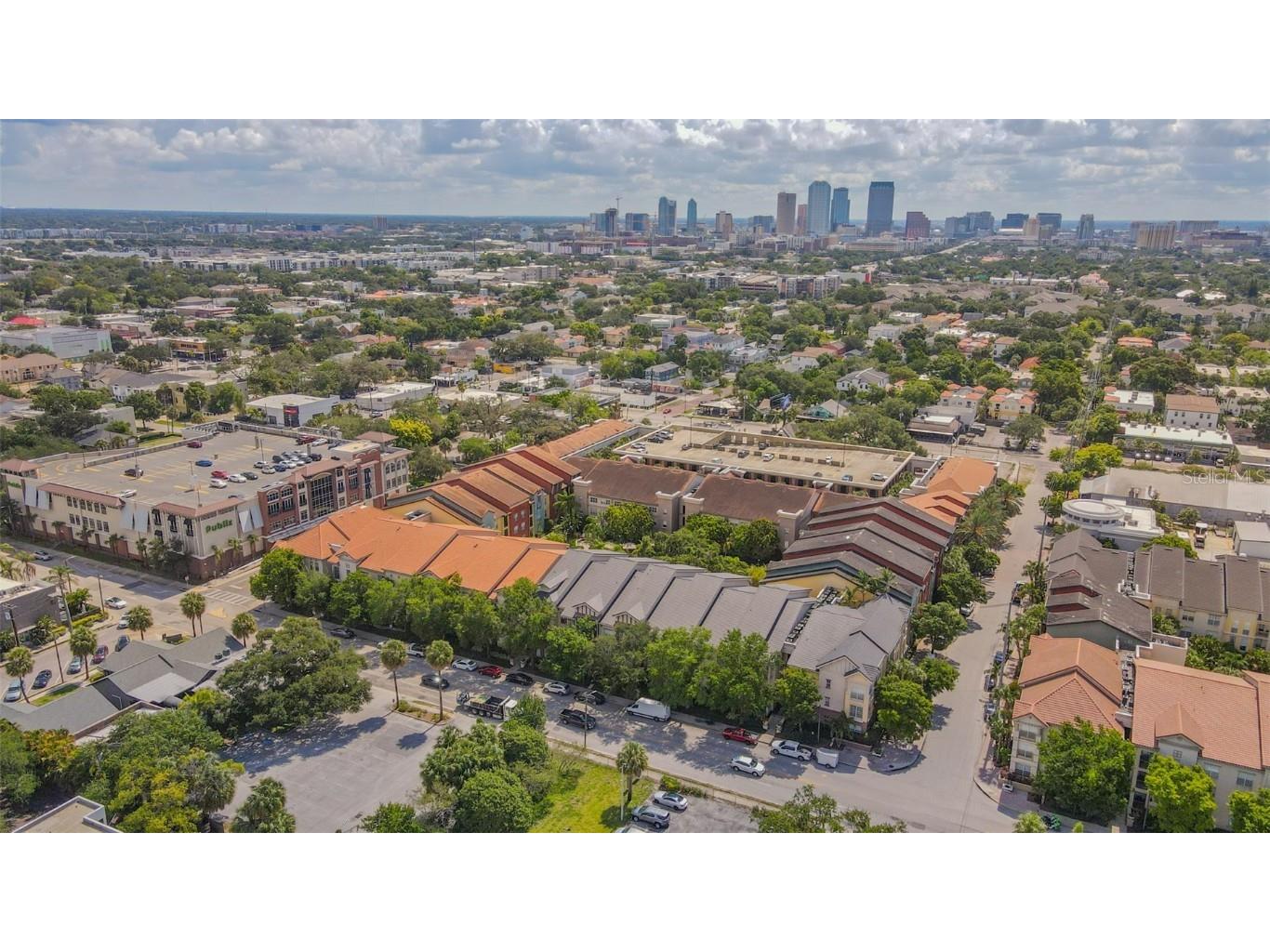 410 S Armenia Avenue #935 Tampa FL 33609 T3452218 image1