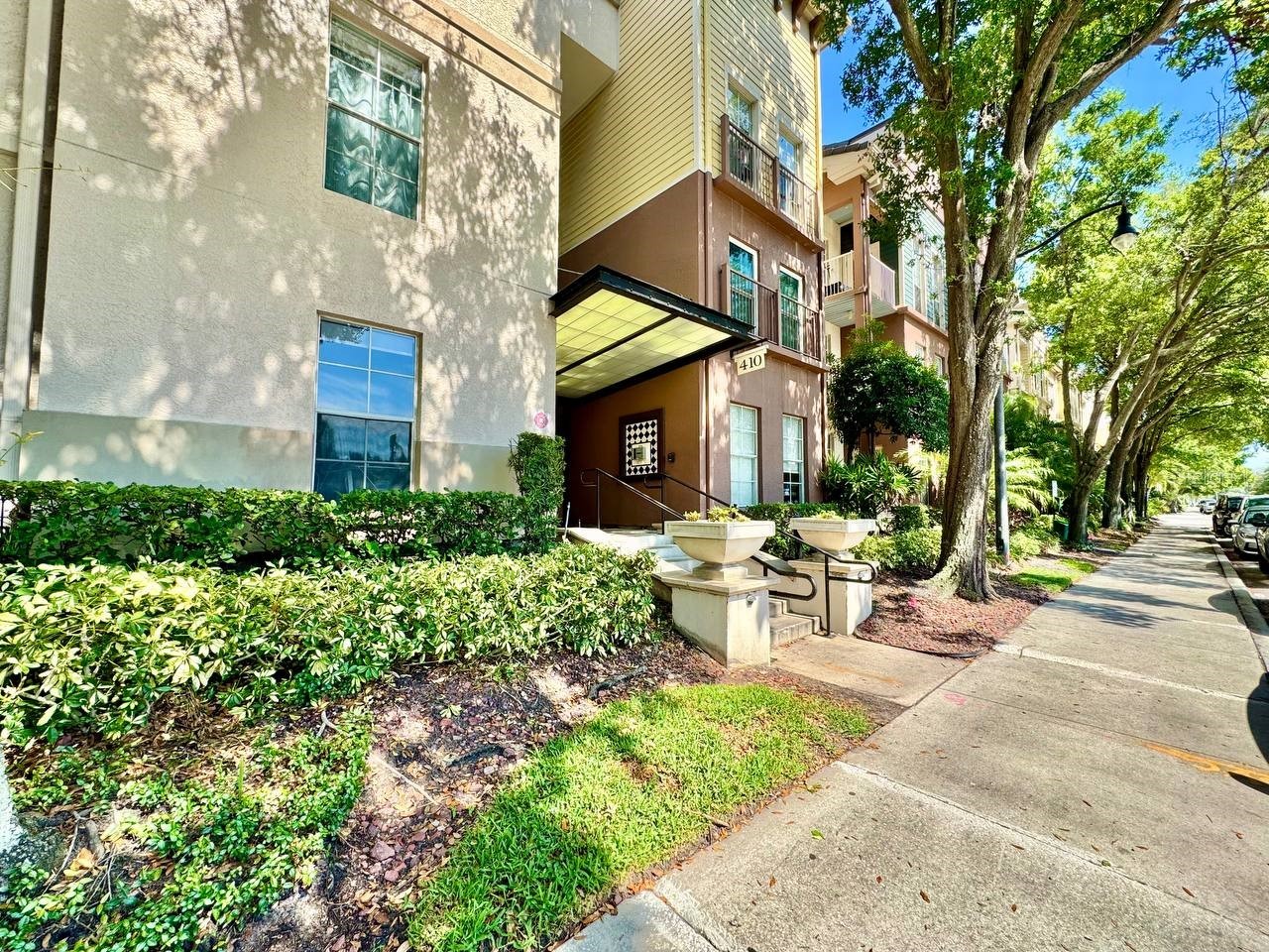 410 S Armenia Avenue #939A Tampa FL 33609 TB8513708 image1