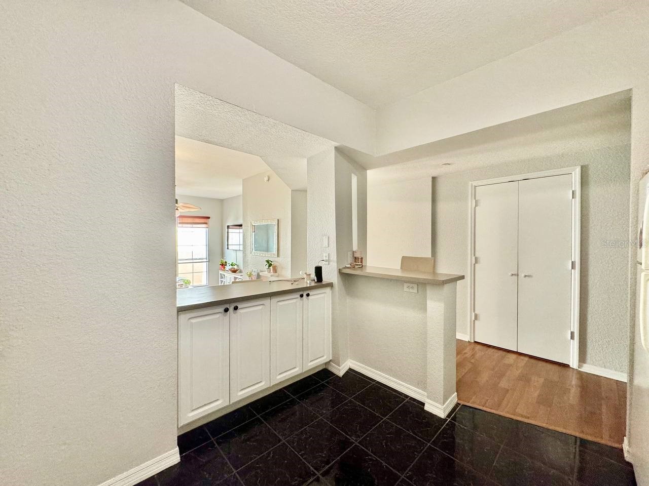 410 S Armenia Avenue #939A Tampa FL 33609 TB8513708 image10