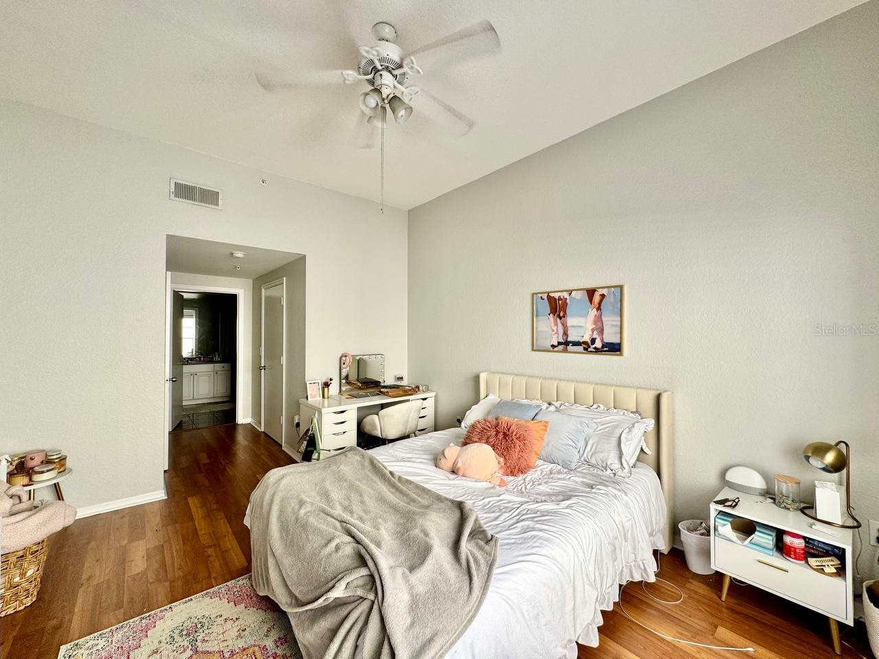 410 S Armenia Avenue #939A Tampa FL 33609 TB8513708 image13
