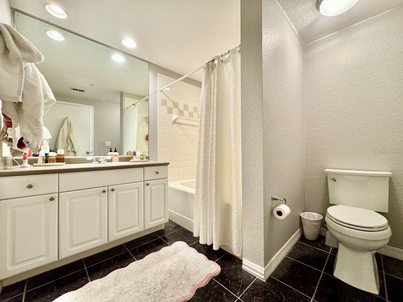 410 S Armenia Avenue #939A Tampa FL 33609 TB8513708 image14