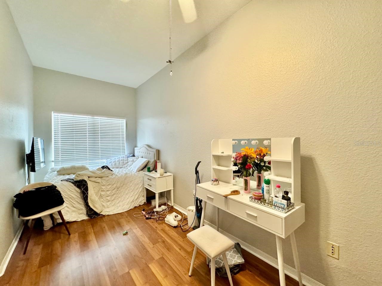 410 S Armenia Avenue #939A Tampa FL 33609 TB8513708 image15