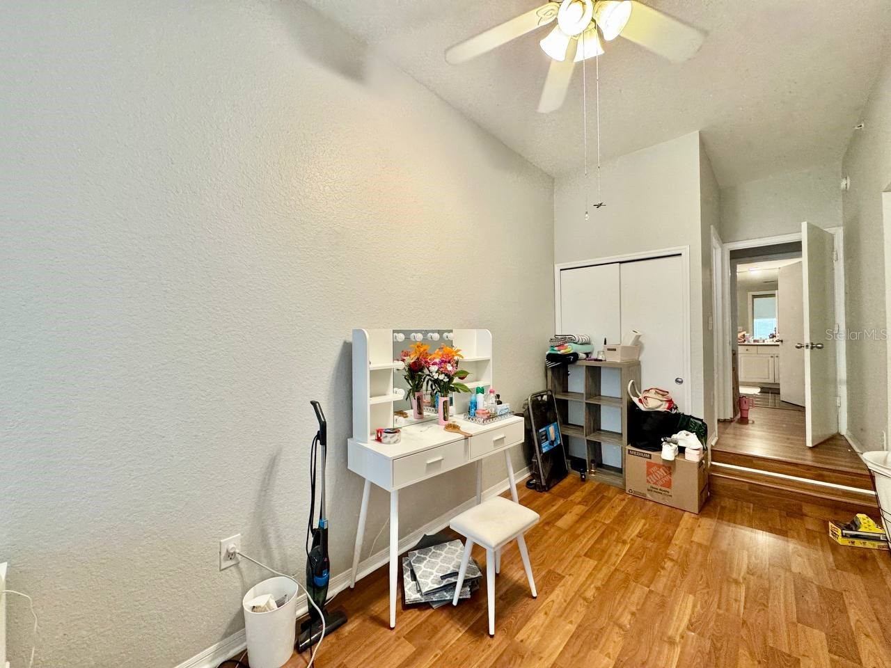 410 S Armenia Avenue #939A Tampa FL 33609 TB8513708 image16