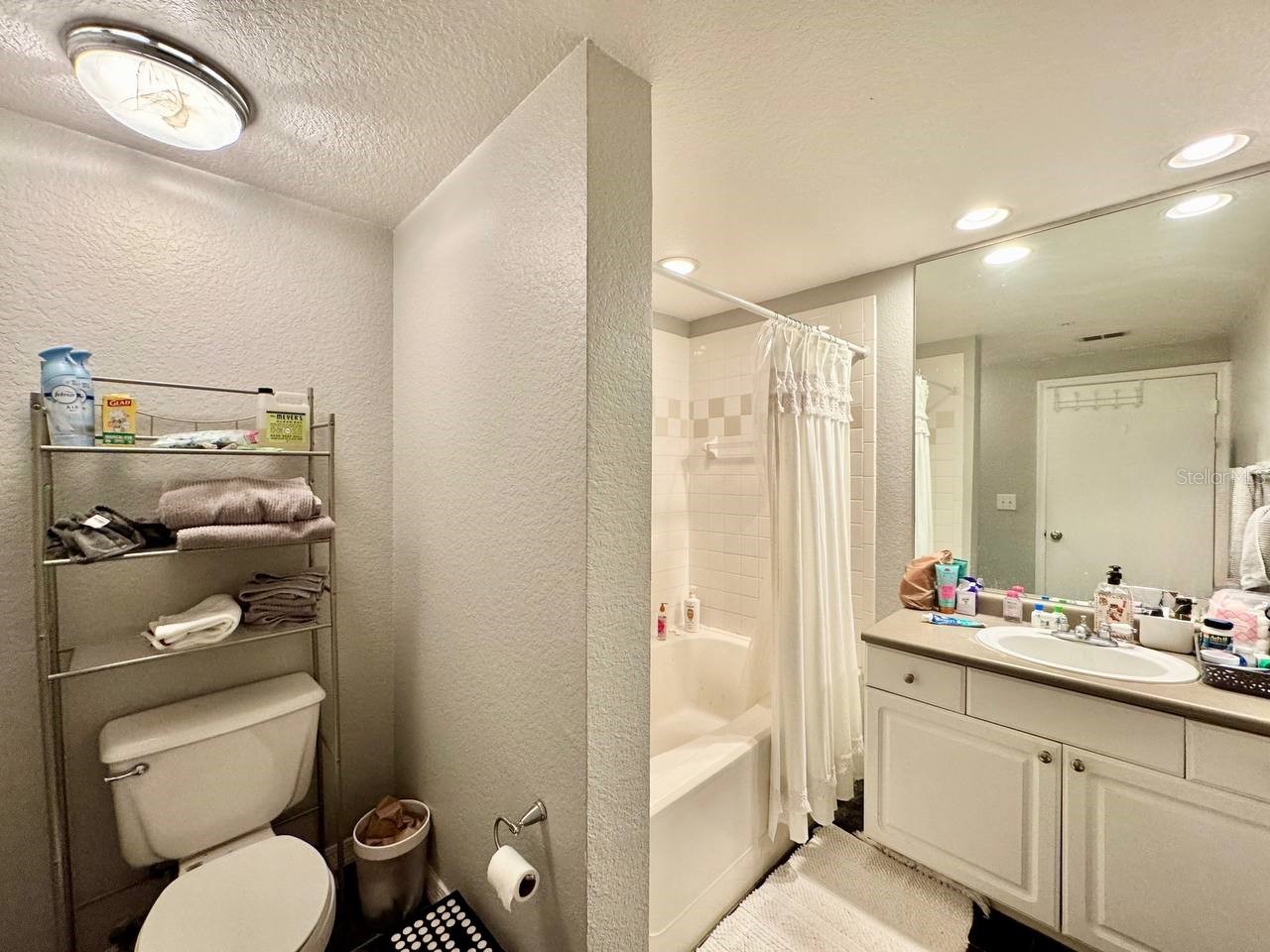 410 S Armenia Avenue #939A Tampa FL 33609 TB8513708 image17