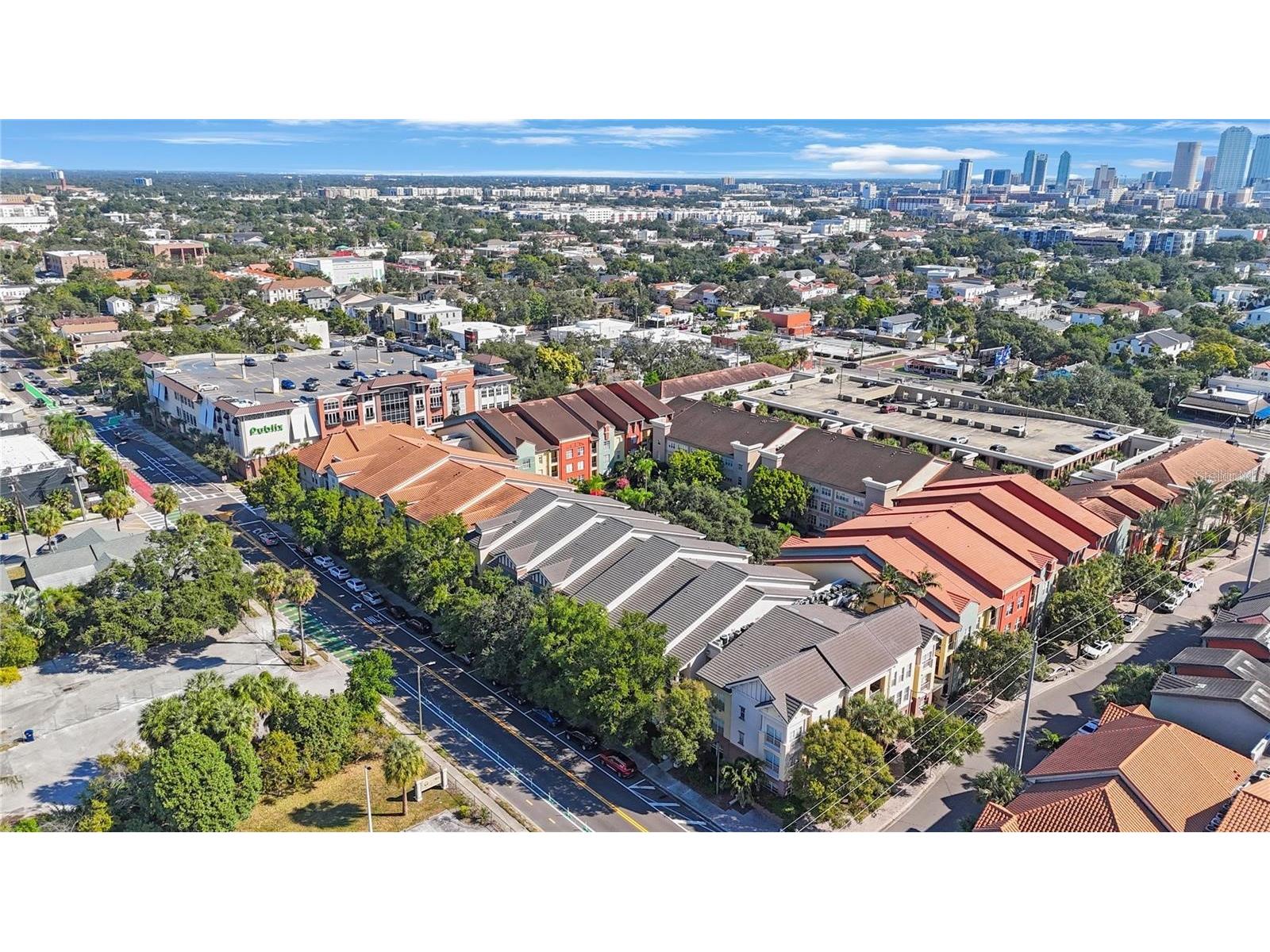 410 S Armenia Avenue #939A Tampa FL 33609 TB8513708 image18