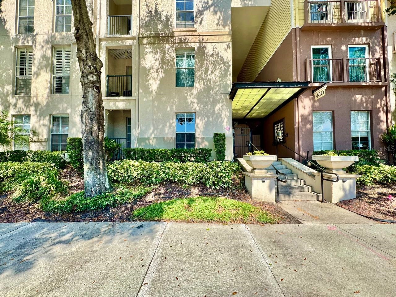 410 S Armenia Avenue #939A Tampa FL 33609 TB8513708 image2