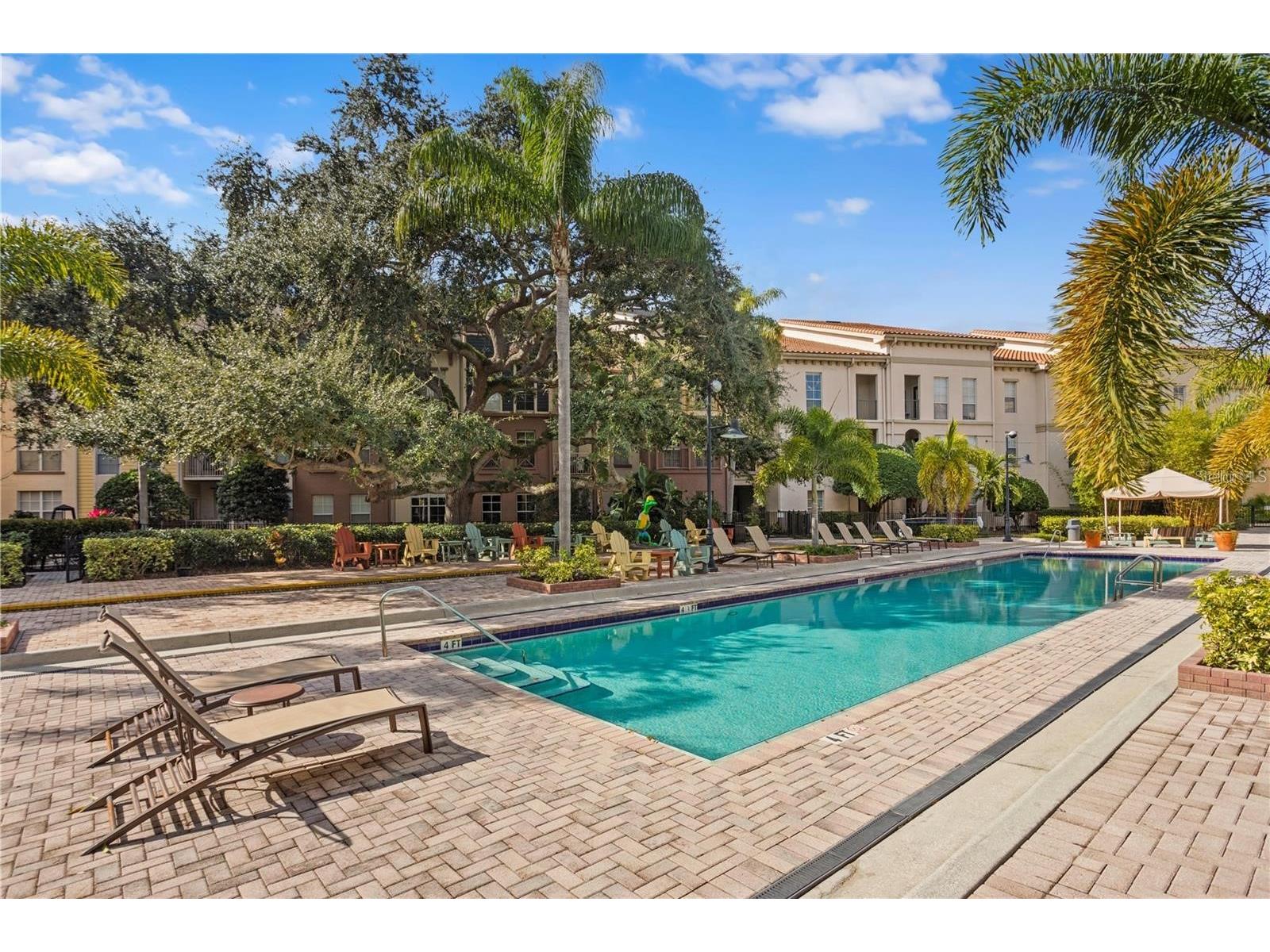 410 S Armenia Avenue #939A Tampa FL 33609 TB8513708 image20