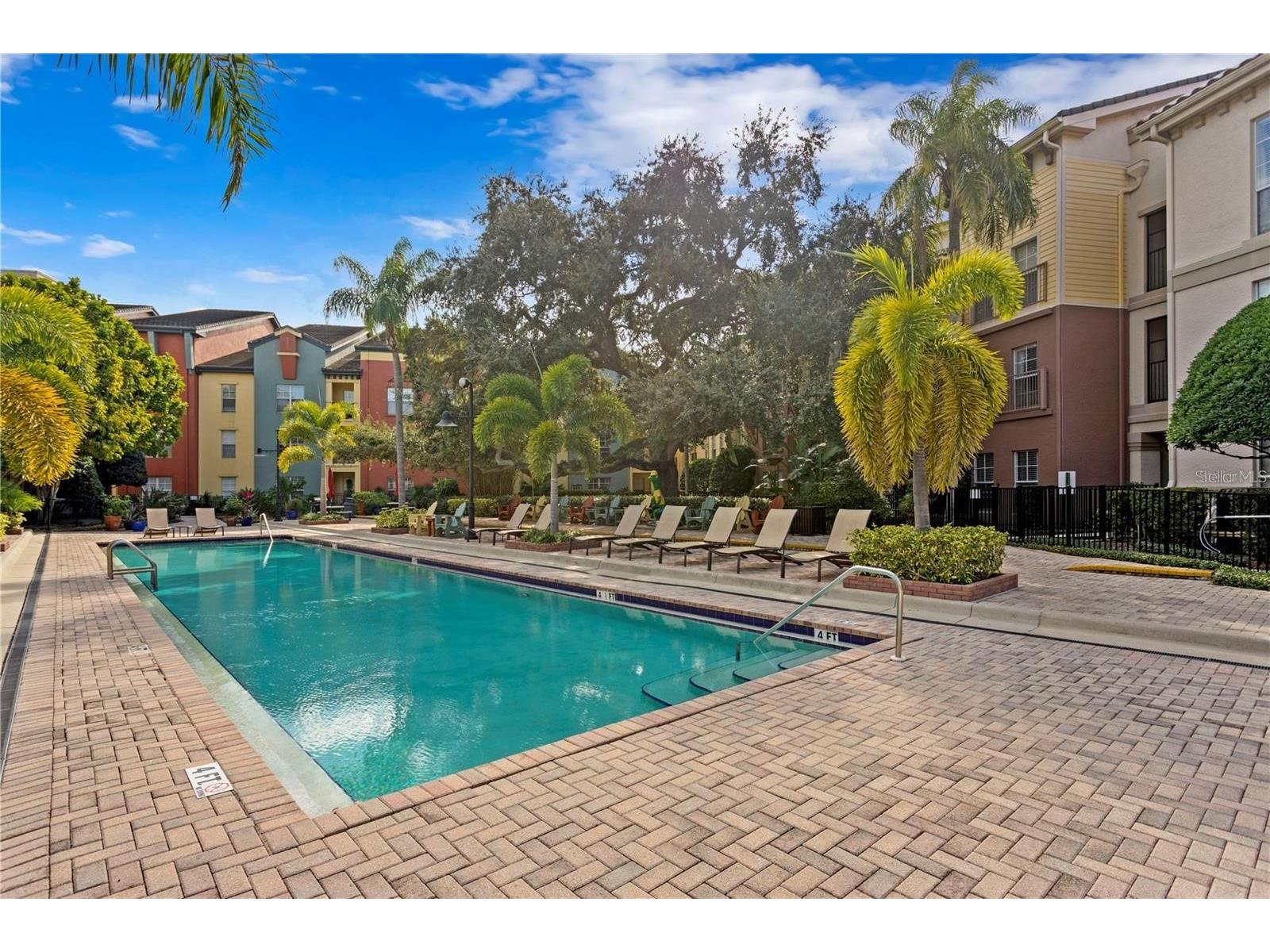 410 S Armenia Avenue #939A Tampa FL 33609 TB8513708 image21