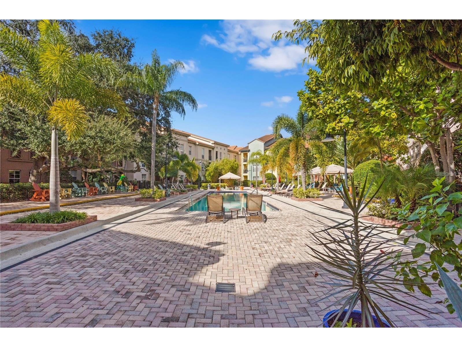 410 S Armenia Avenue #939A Tampa FL 33609 TB8513708 image22