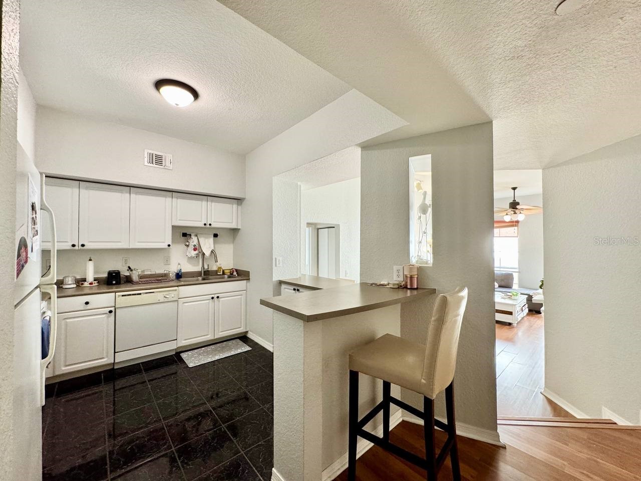 410 S Armenia Avenue #939A Tampa FL 33609 TB8513708 image3