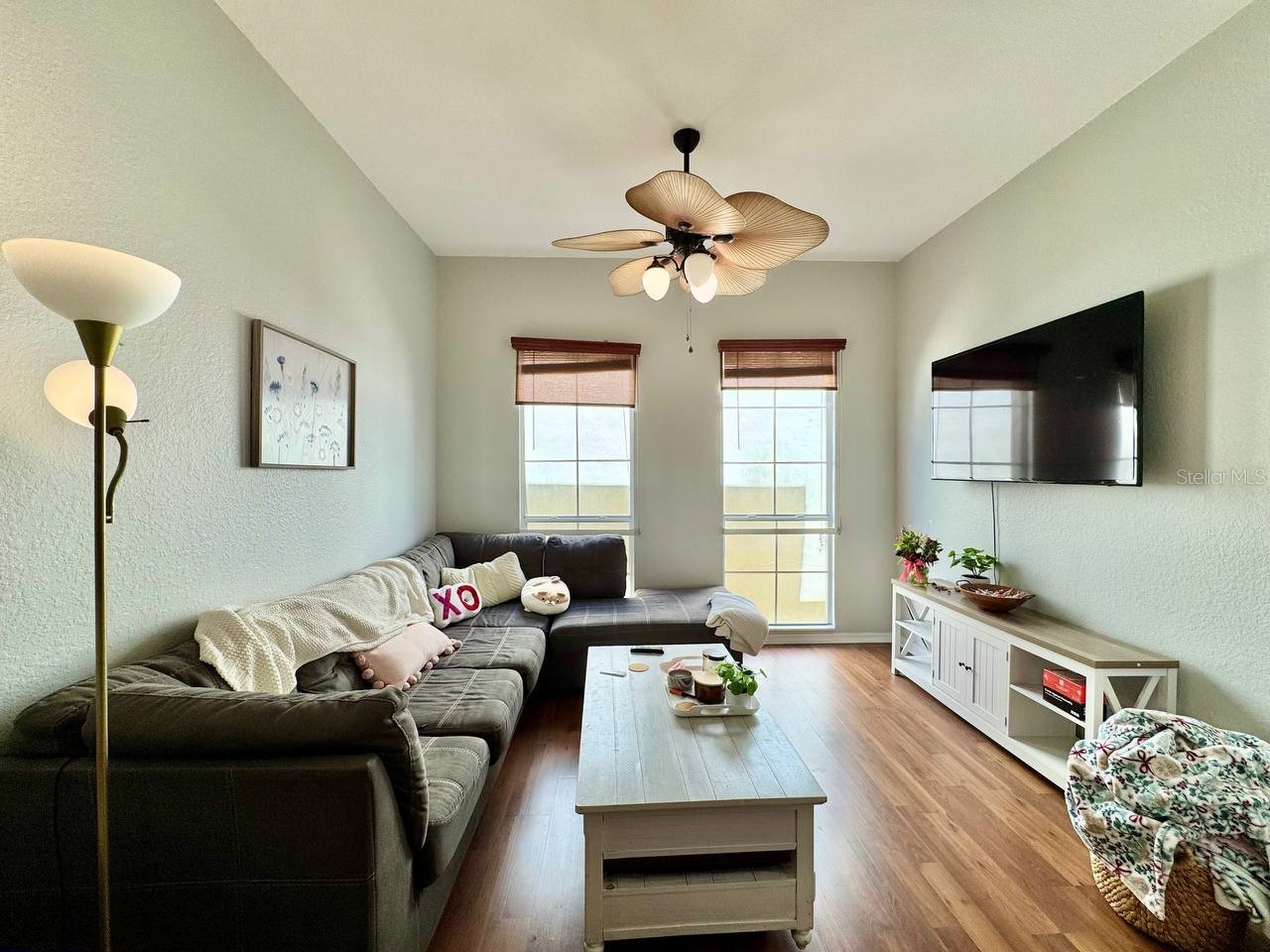 410 S Armenia Avenue #939A Tampa FL 33609 TB8513708 image4