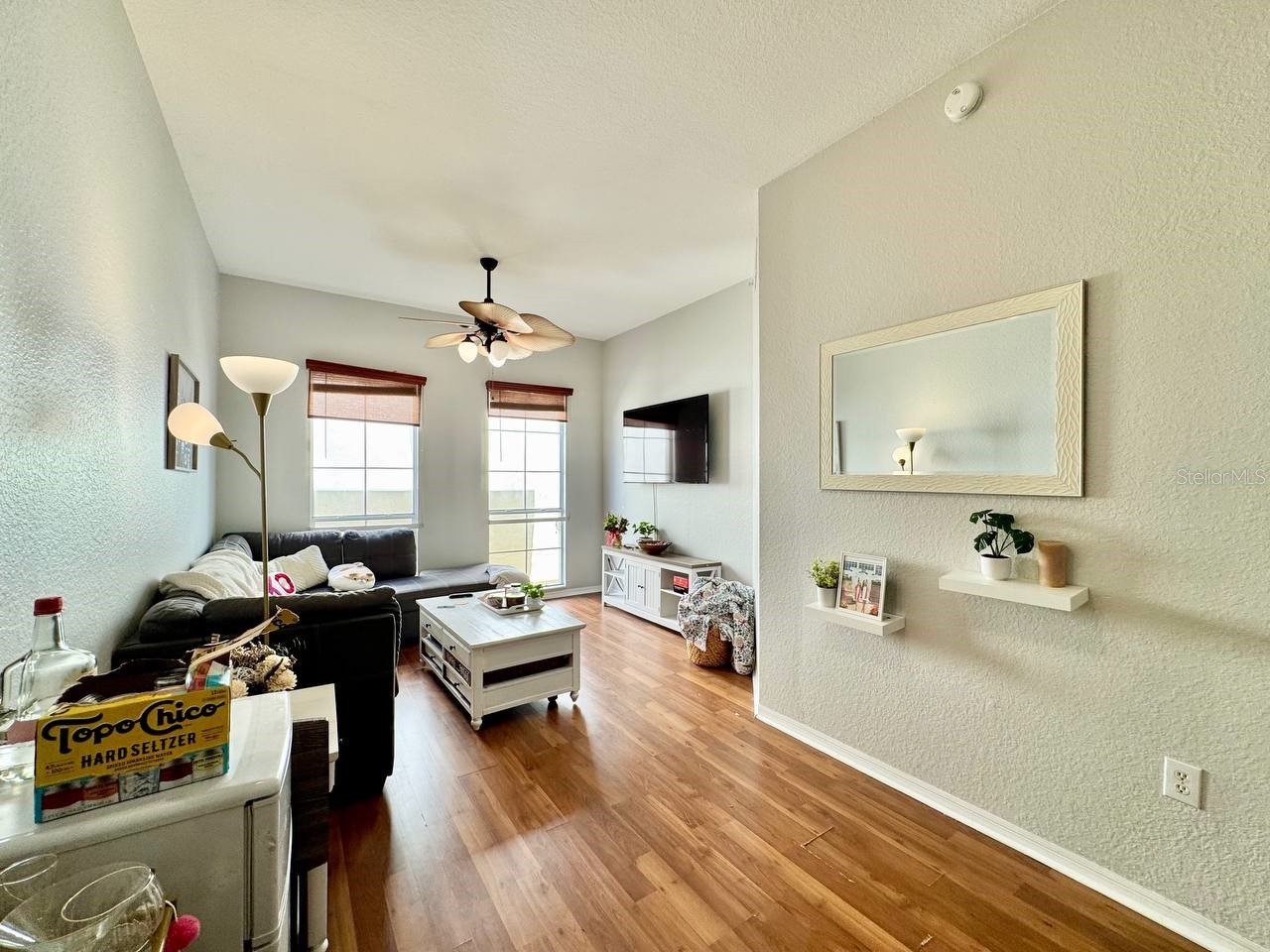 410 S Armenia Avenue #939A Tampa FL 33609 TB8513708 image6