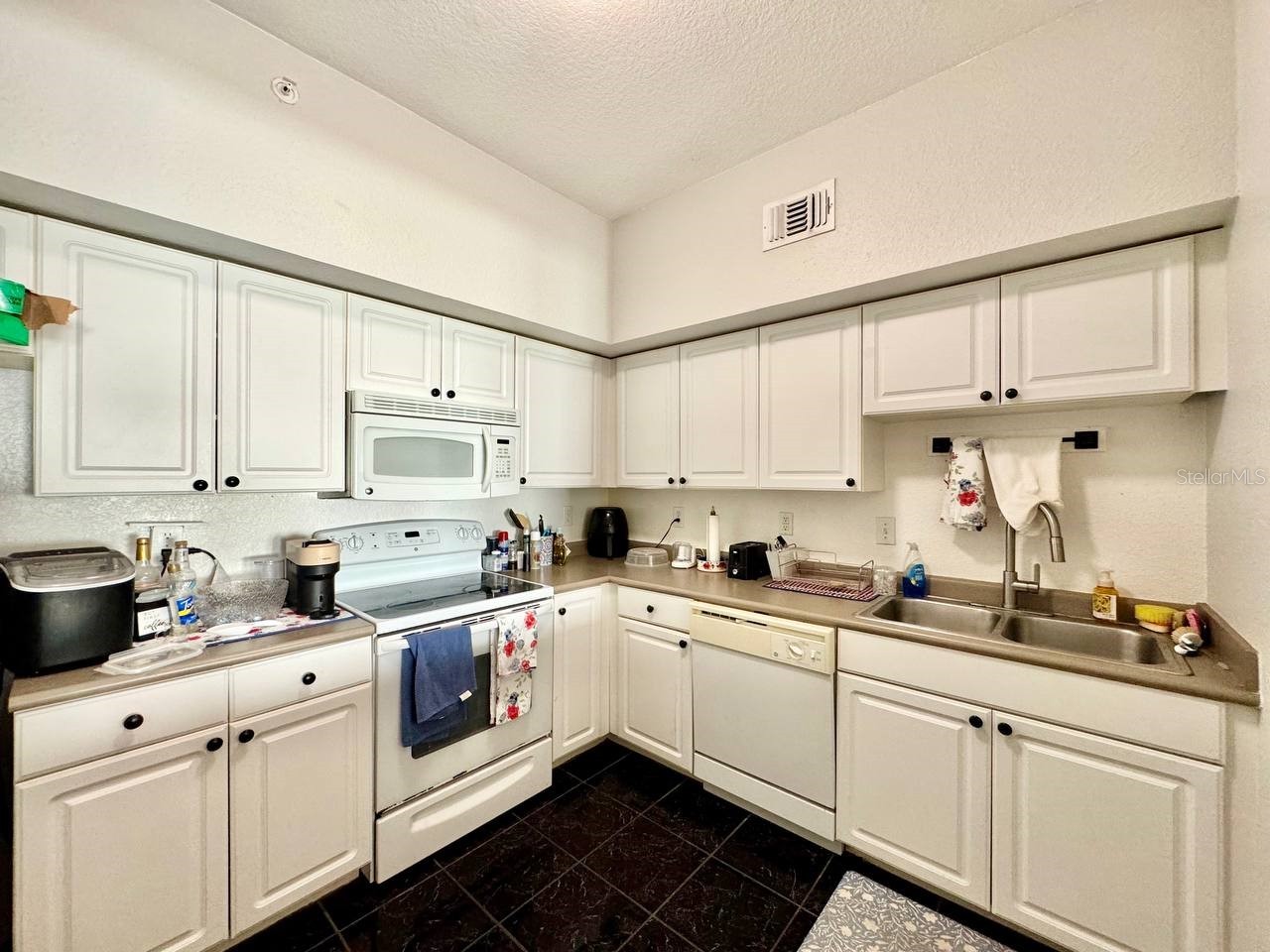 410 S Armenia Avenue #939A Tampa FL 33609 TB8513708 image8