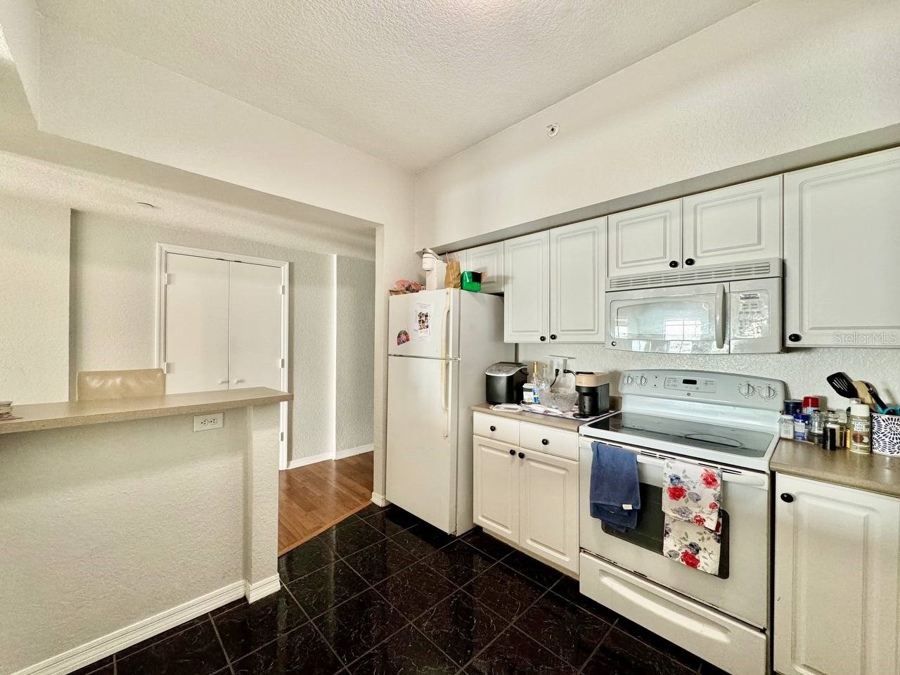 410 S Armenia Avenue #939A Tampa FL 33609 TB8513708 image9