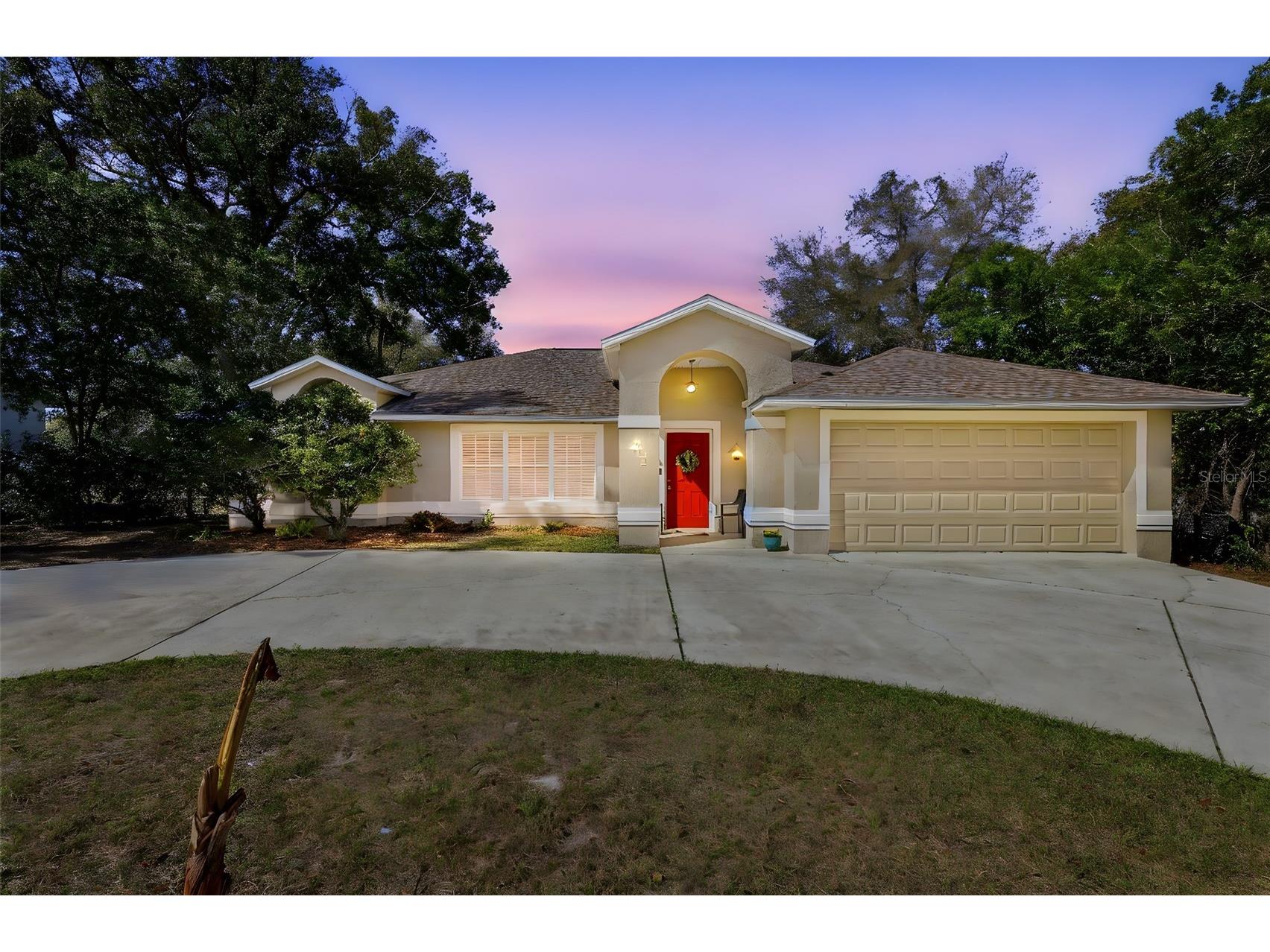 410 S Brooks Avenue Deland FL 32720 V4947247 image1