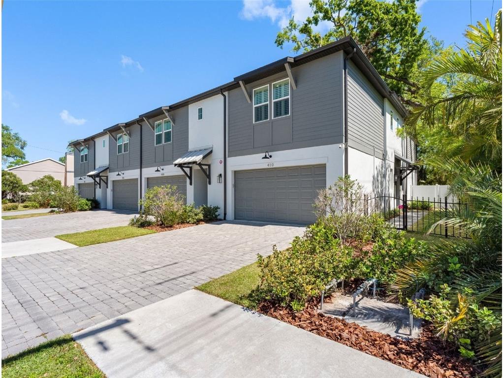 410 S Church Avenue Tampa FL 33609 TB8366470 image1