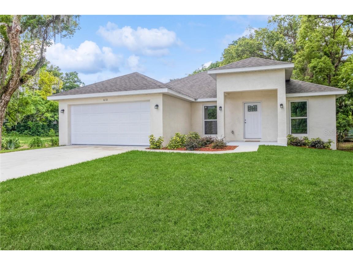 410 S Clara Avenue Deland FL 32720 O6194056 image1