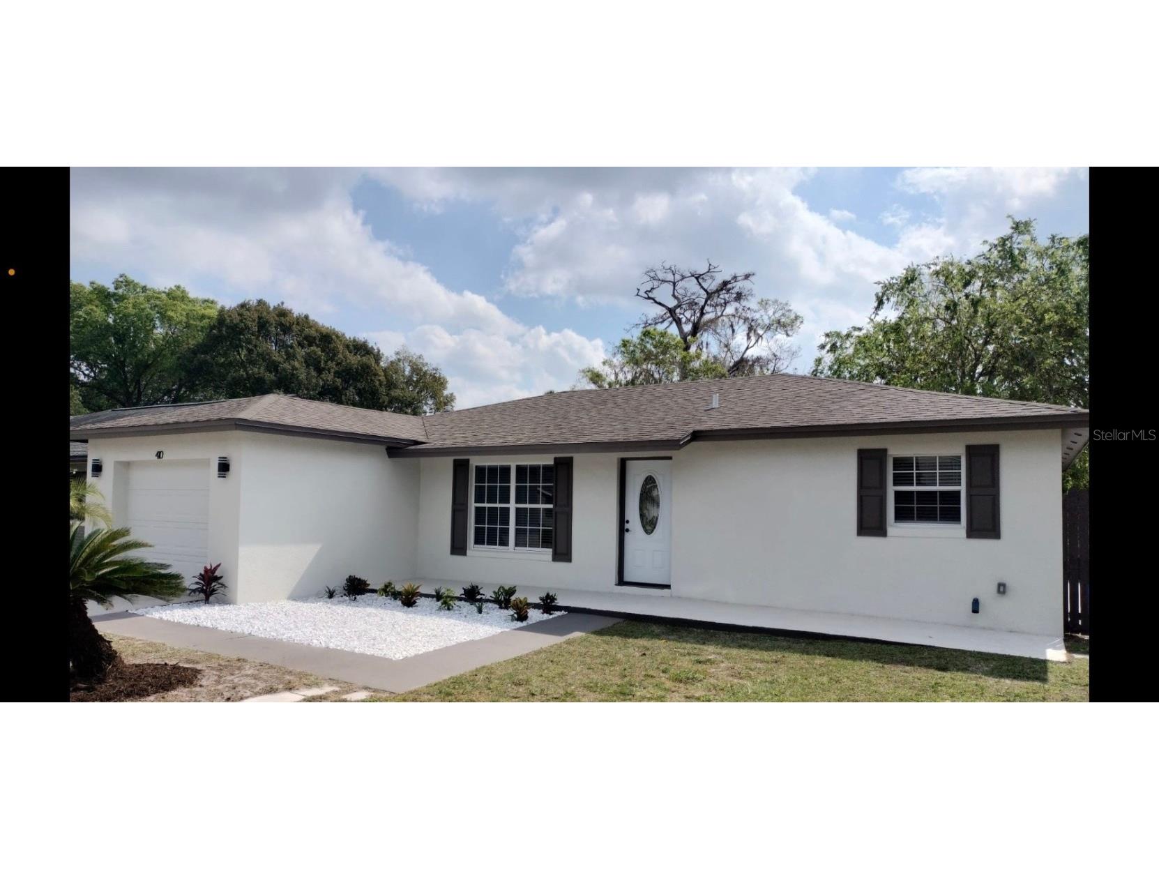 410 S Hawthorn Circle Winter Springs FL 32708 O6094094 image1