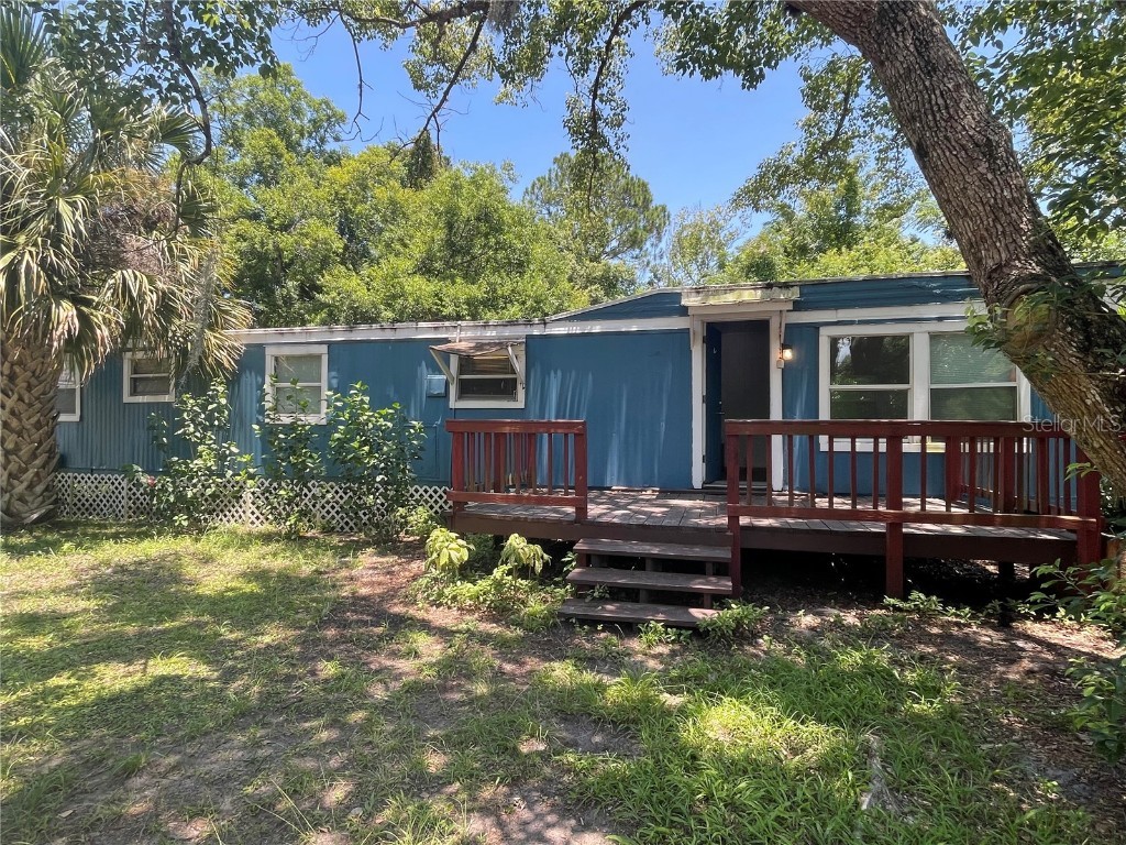 410 S Holmes Saint Augustine FL 32084 FC302356 image1