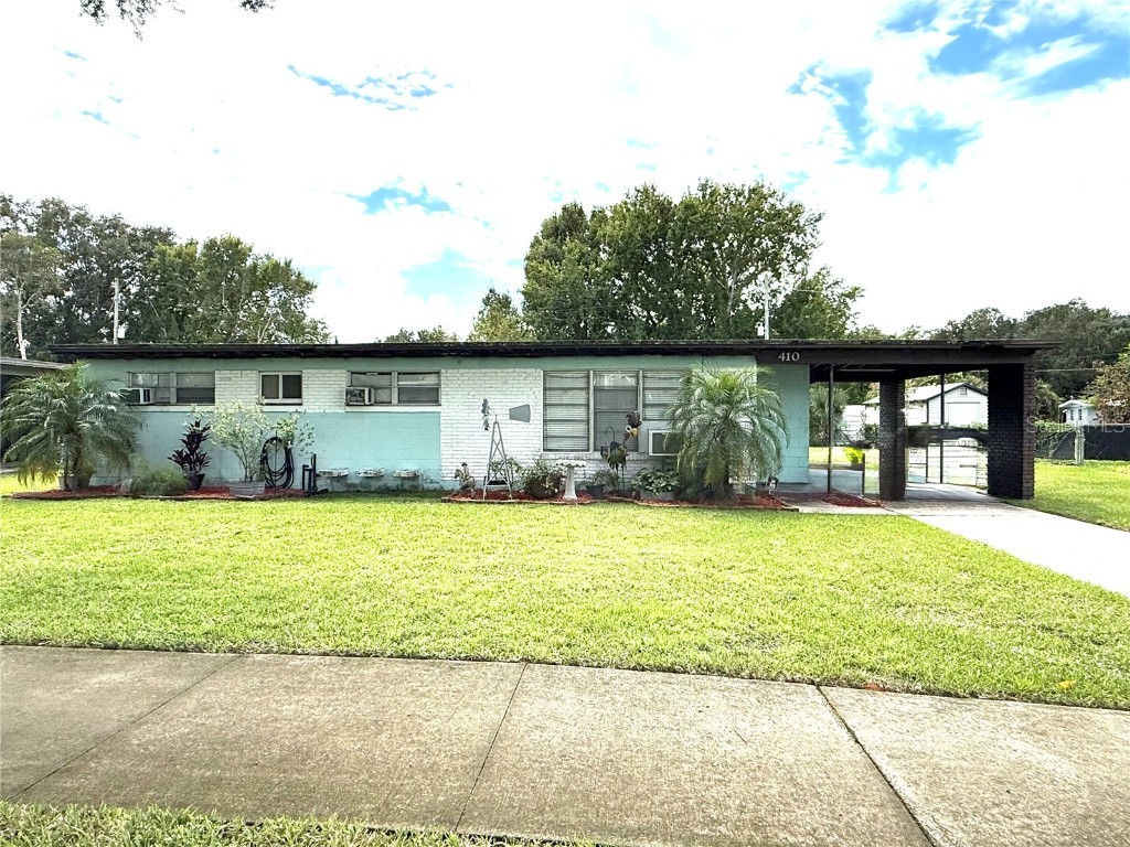 410 S Oxalis Avenue Orlando FL 32807 O6340519 image1