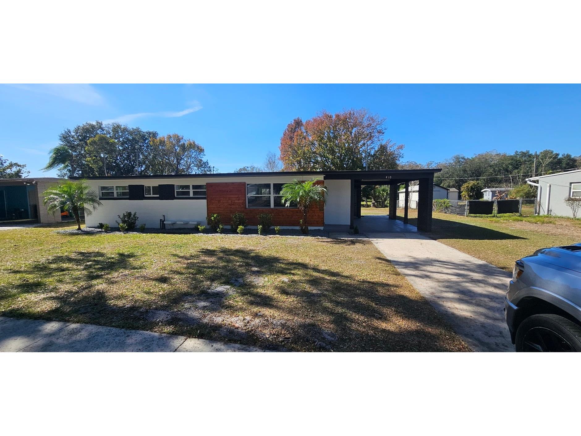 410 S Oxalis Avenue Orlando FL 32807 O6377810 image1