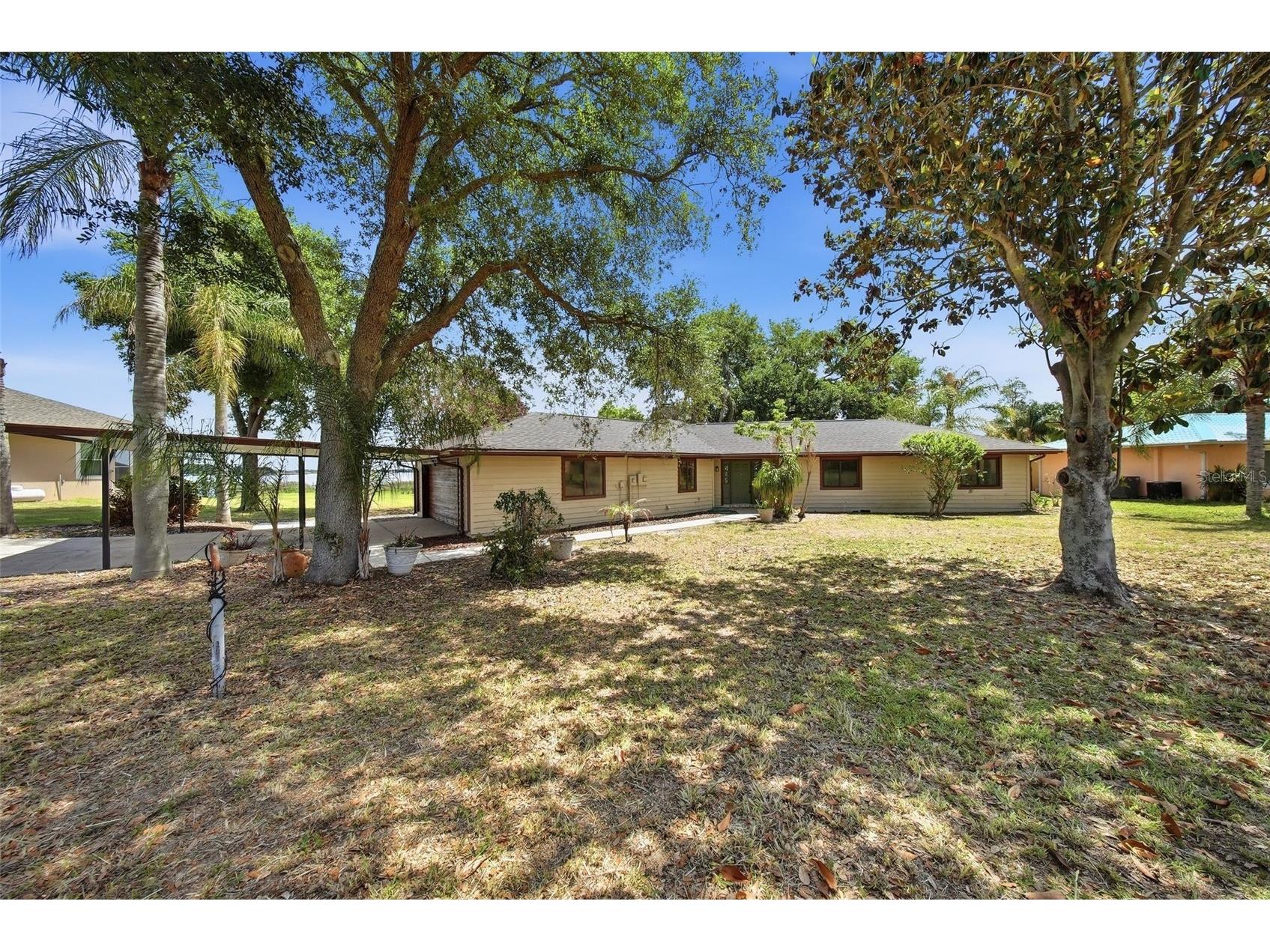 410 S Ramona Avenue Lake Alfred FL 33850 L4961294 image1