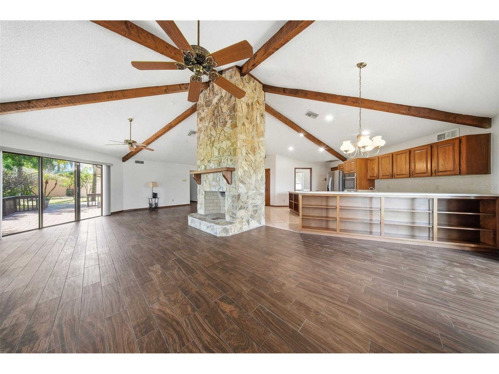410 S Ramona Avenue Lake Alfred FL 33850 L4961294 image10