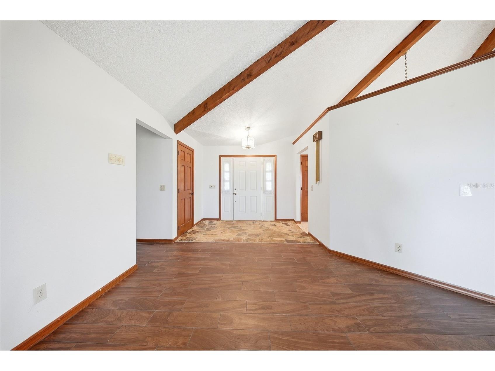 410 S Ramona Avenue Lake Alfred FL 33850 L4961294 image11
