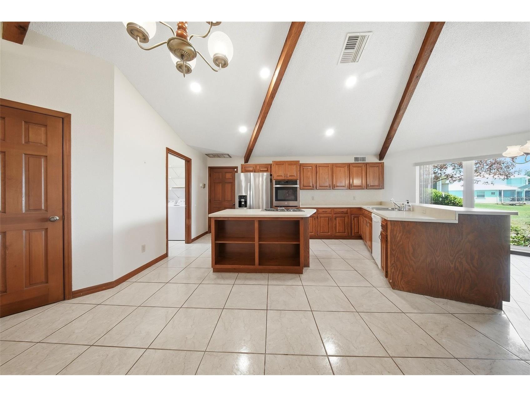 410 S Ramona Avenue Lake Alfred FL 33850 L4961294 image12