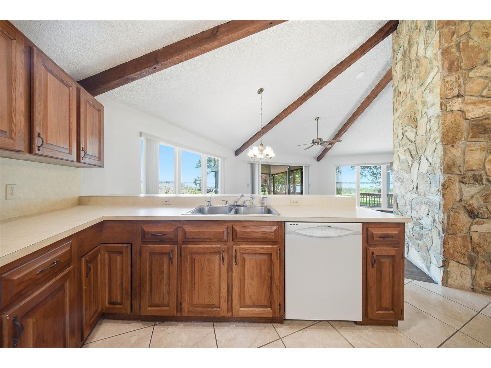 410 S Ramona Avenue Lake Alfred FL 33850 L4961294 image13