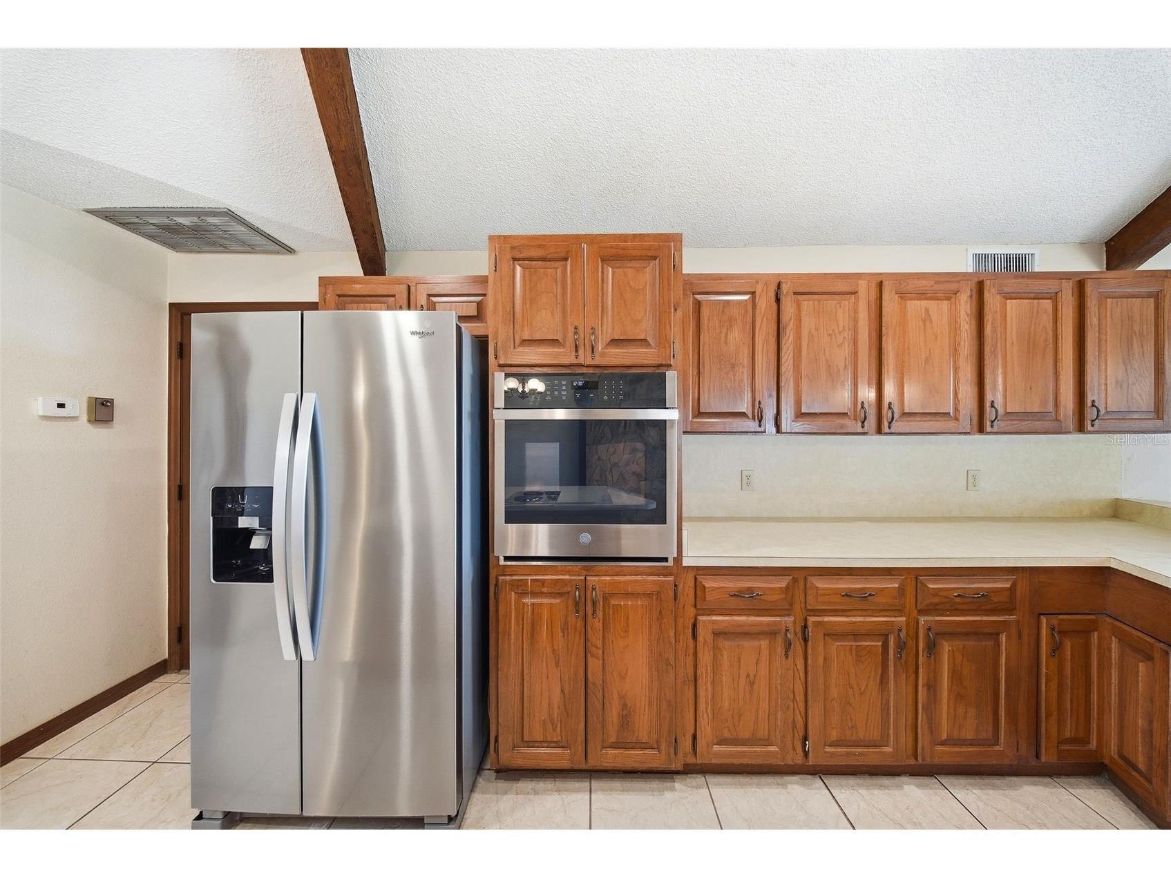 410 S Ramona Avenue Lake Alfred FL 33850 L4961294 image14