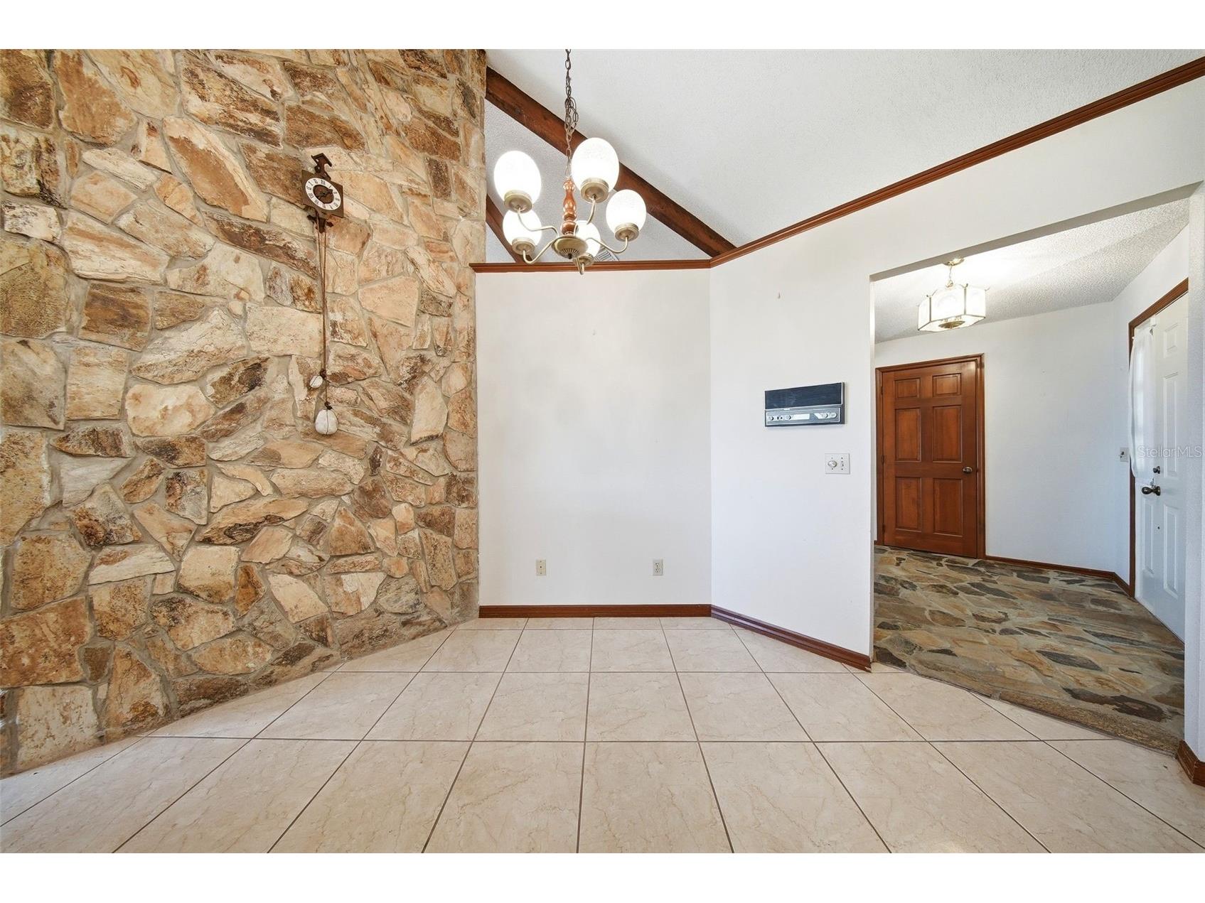 410 S Ramona Avenue Lake Alfred FL 33850 L4961294 image15