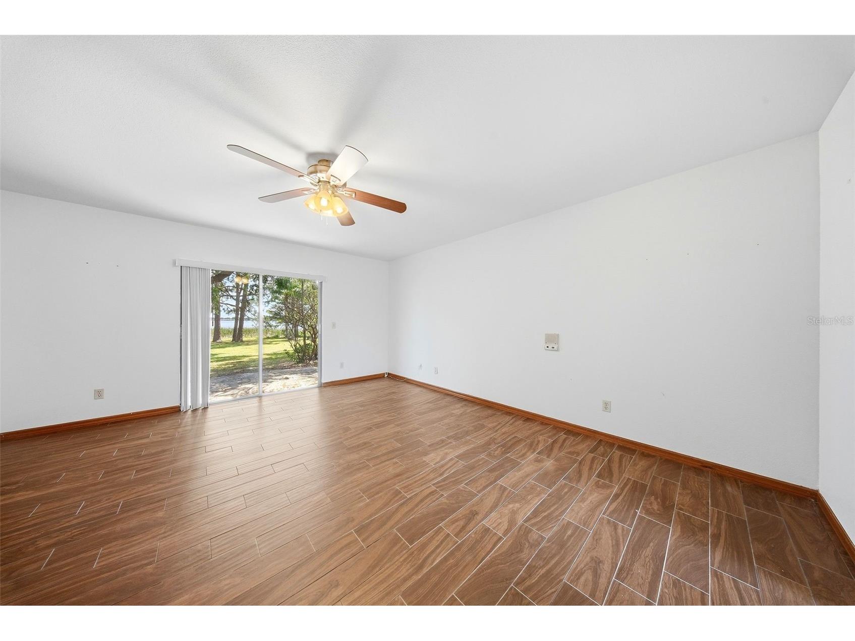 410 S Ramona Avenue Lake Alfred FL 33850 L4961294 image17