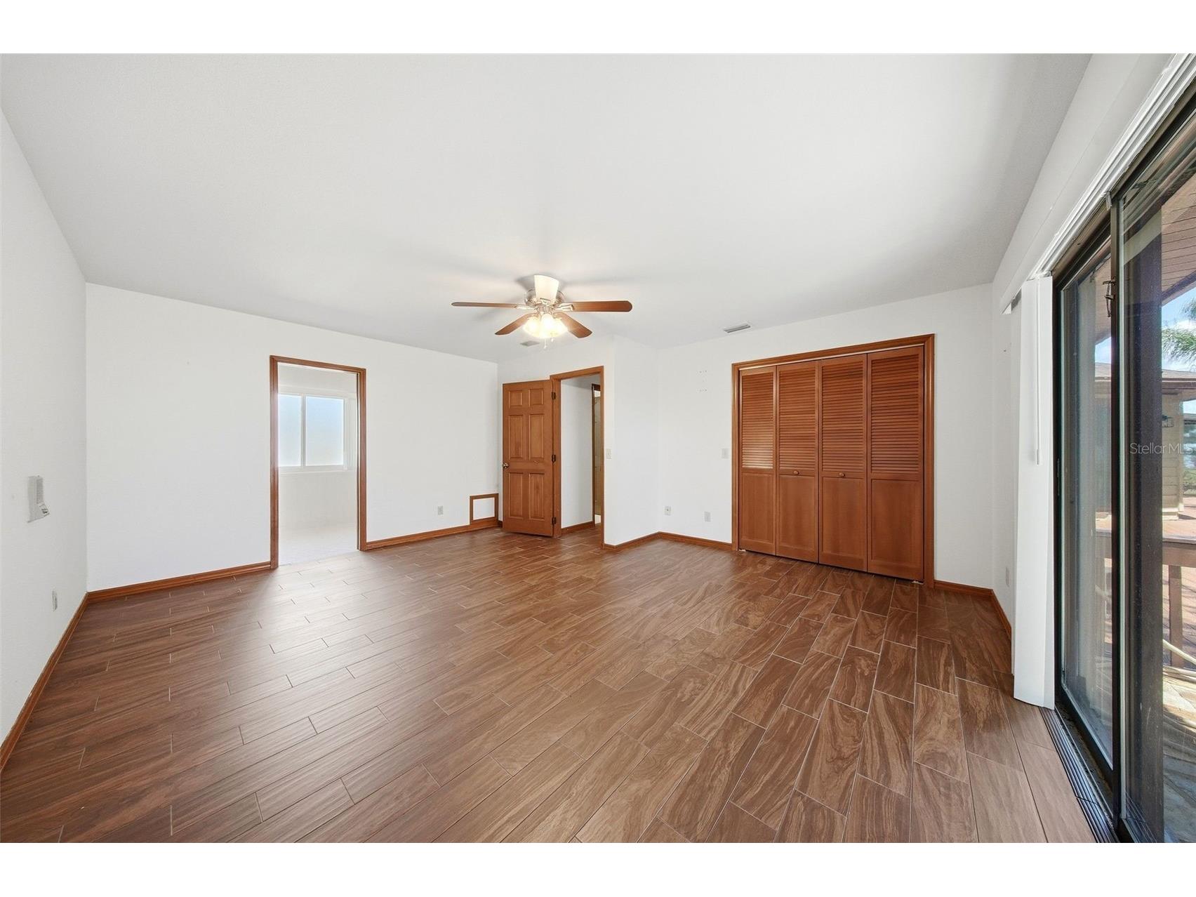 410 S Ramona Avenue Lake Alfred FL 33850 L4961294 image18