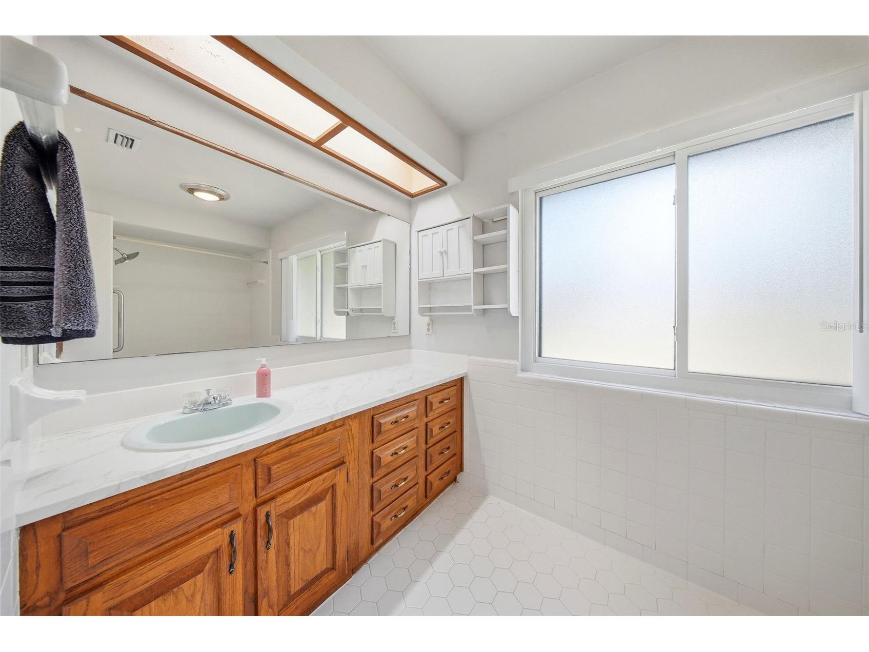 410 S Ramona Avenue Lake Alfred FL 33850 L4961294 image19