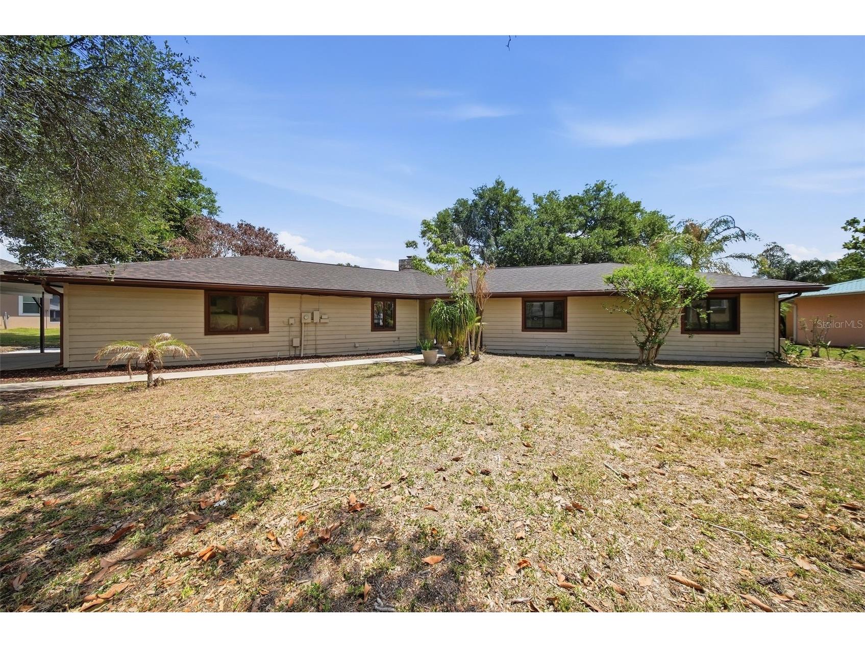 410 S Ramona Avenue Lake Alfred FL 33850 L4961294 image2