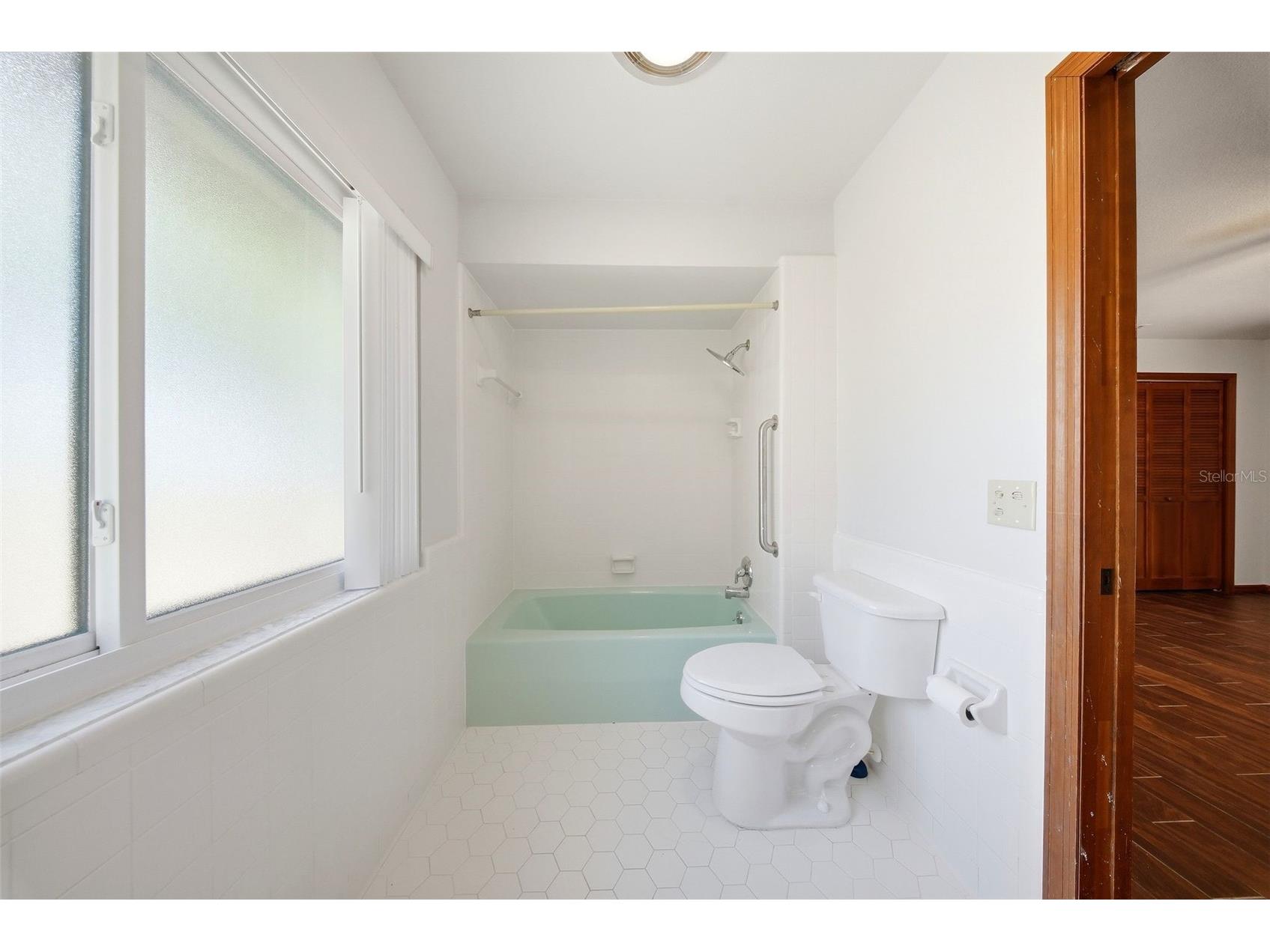 410 S Ramona Avenue Lake Alfred FL 33850 L4961294 image20