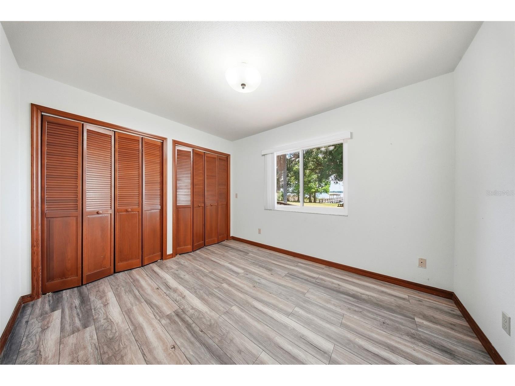 410 S Ramona Avenue Lake Alfred FL 33850 L4961294 image21