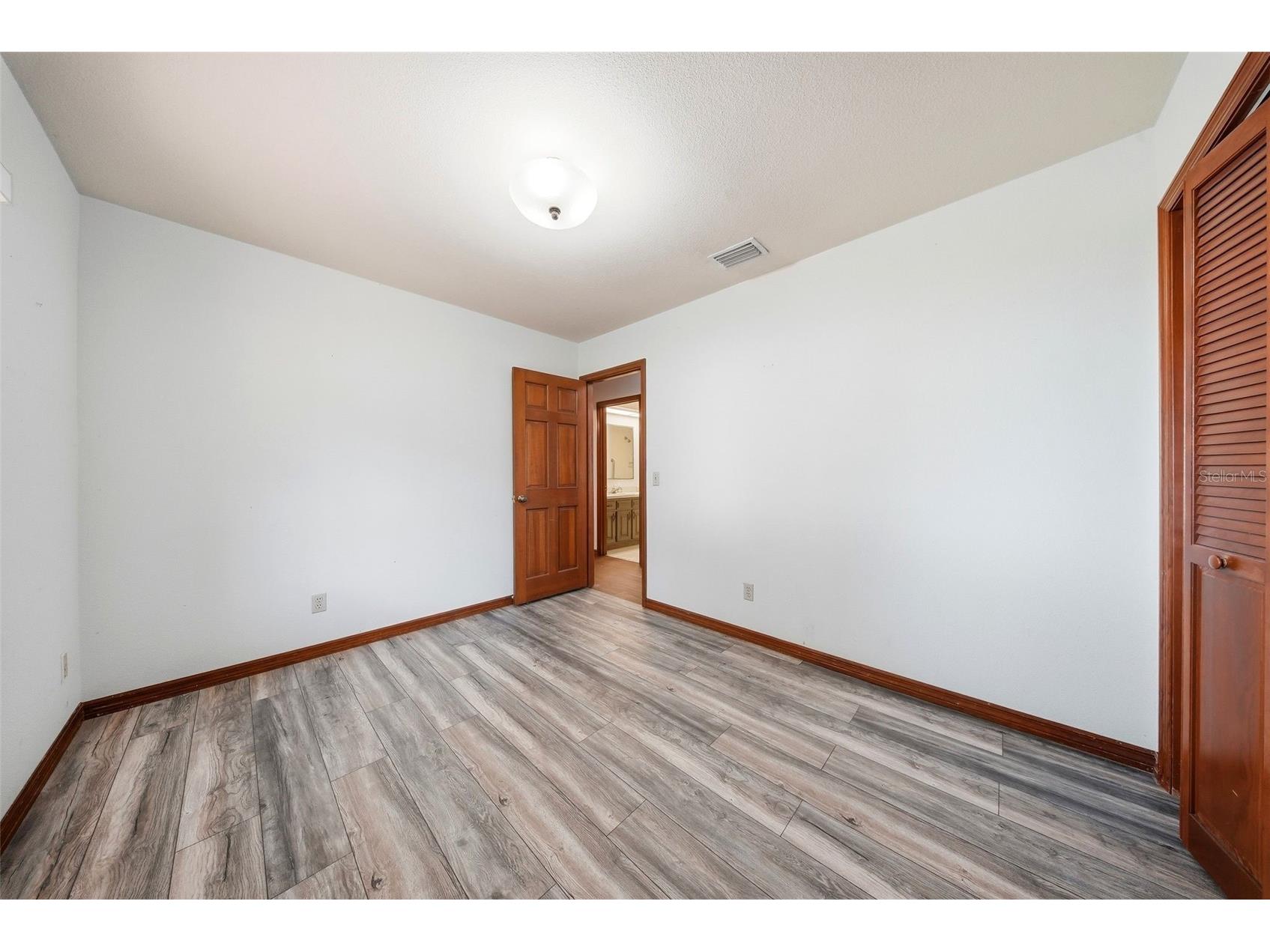 410 S Ramona Avenue Lake Alfred FL 33850 L4961294 image22
