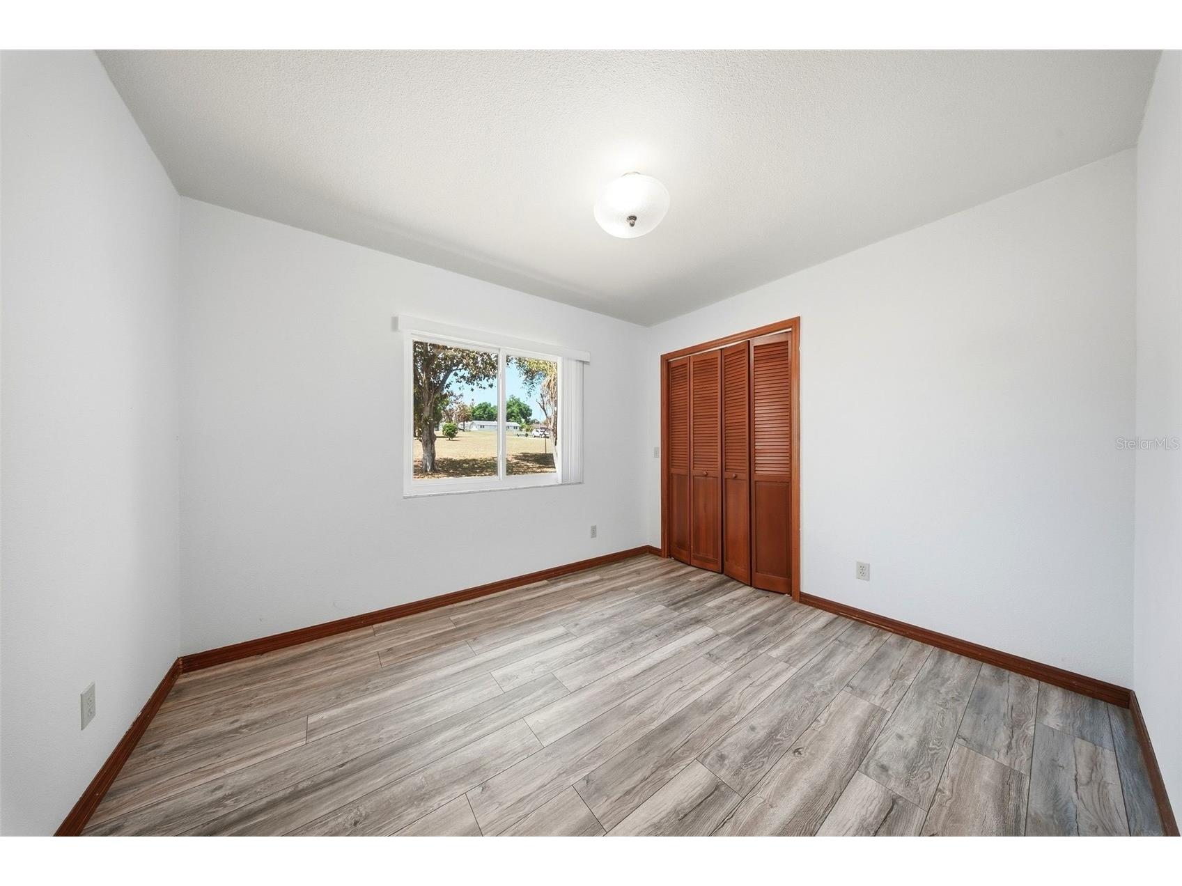 410 S Ramona Avenue Lake Alfred FL 33850 L4961294 image23