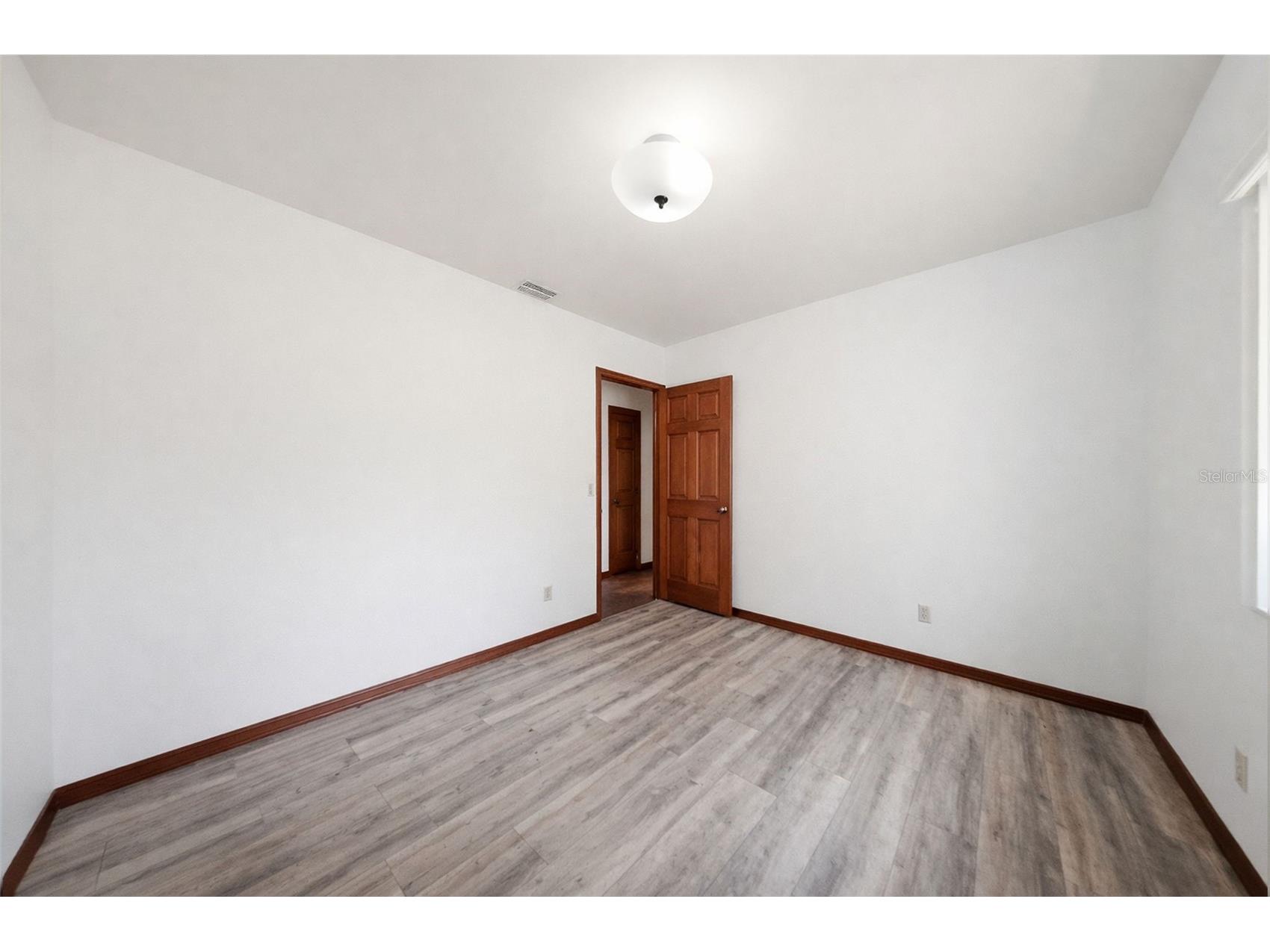 410 S Ramona Avenue Lake Alfred FL 33850 L4961294 image24