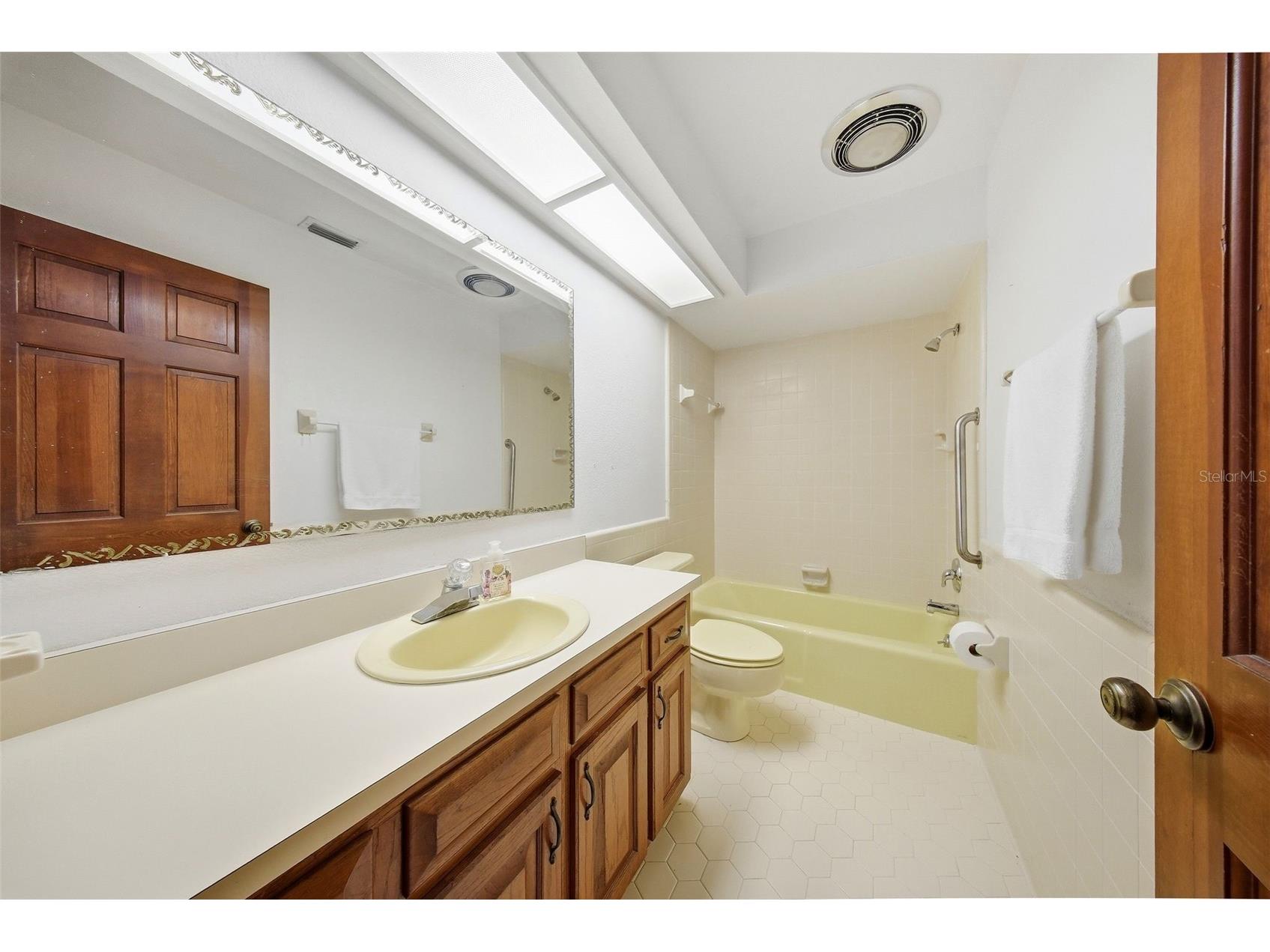 410 S Ramona Avenue Lake Alfred FL 33850 L4961294 image25