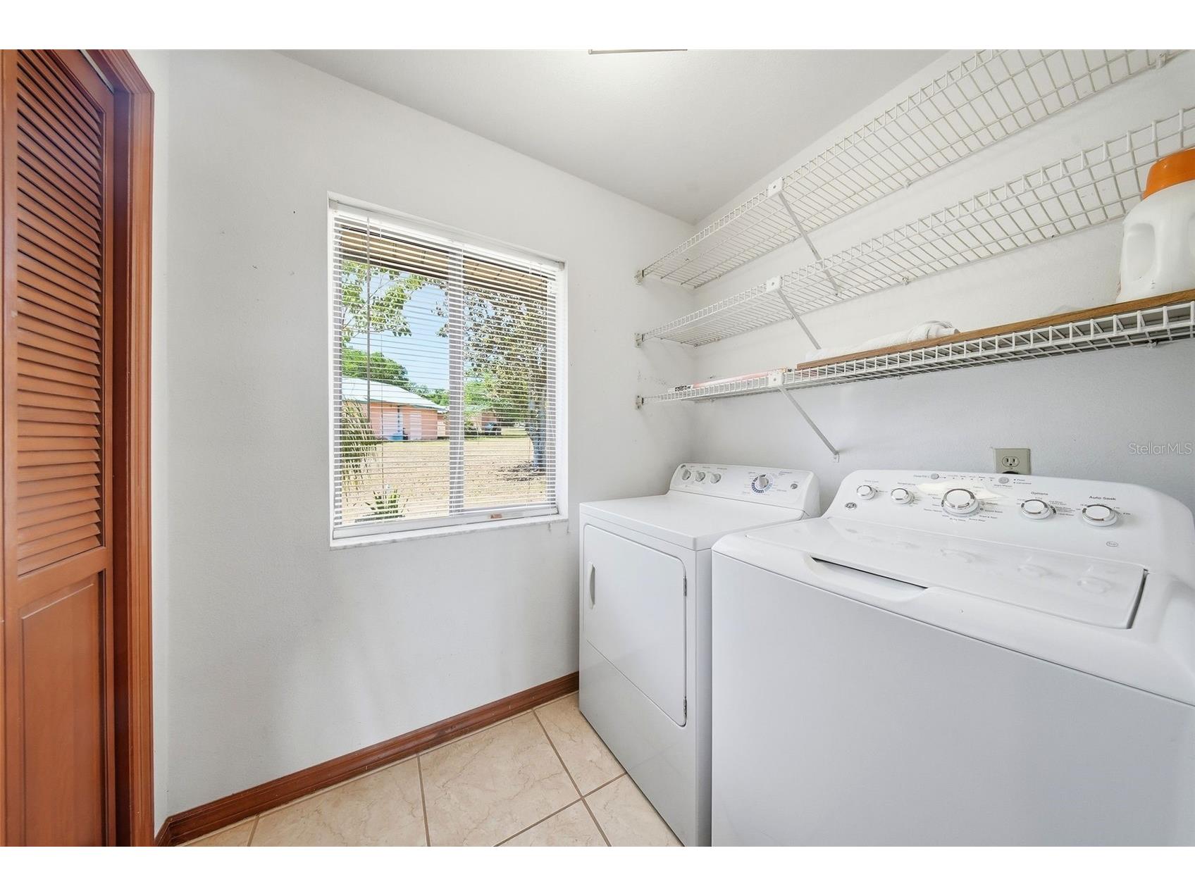 410 S Ramona Avenue Lake Alfred FL 33850 L4961294 image26
